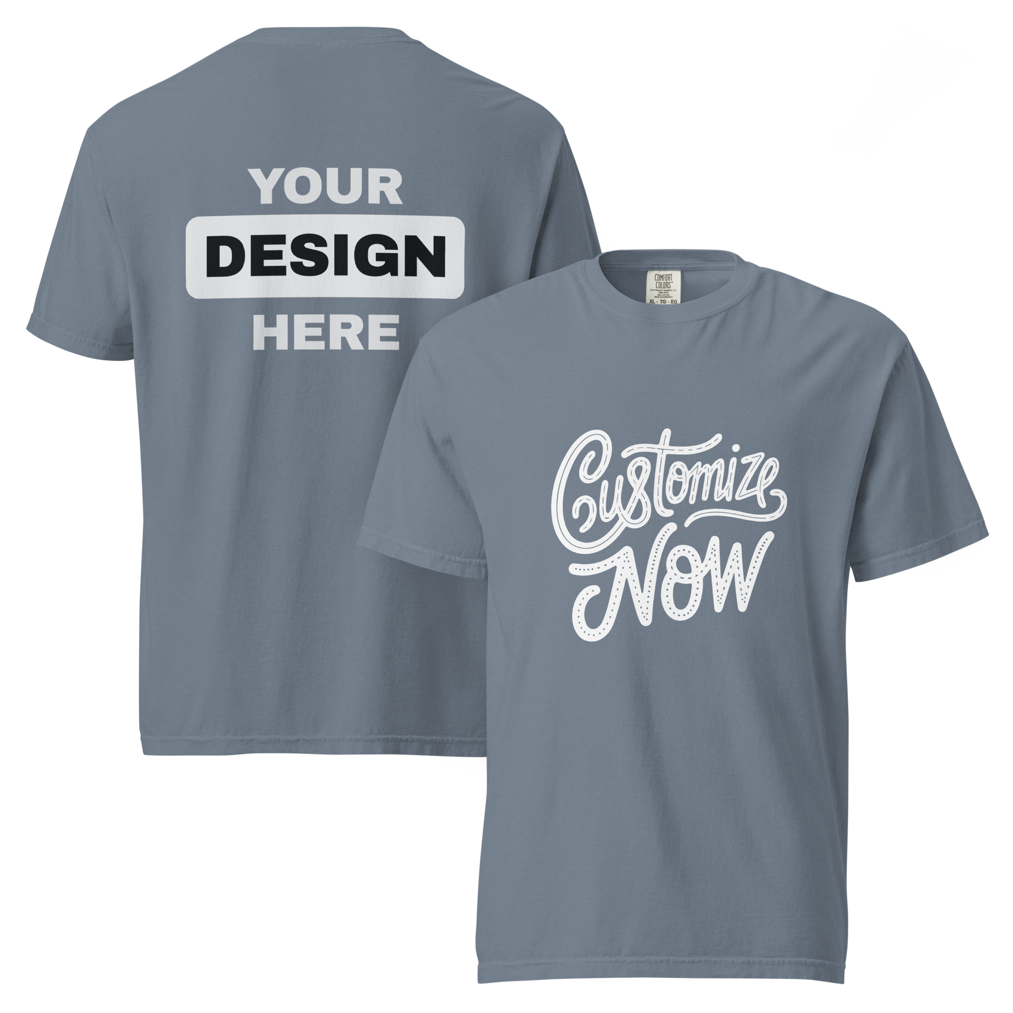 unisex-garment-dyed-heavyweight-t-shirt-blue-jean-front-and-back-68d5df46b2321.png