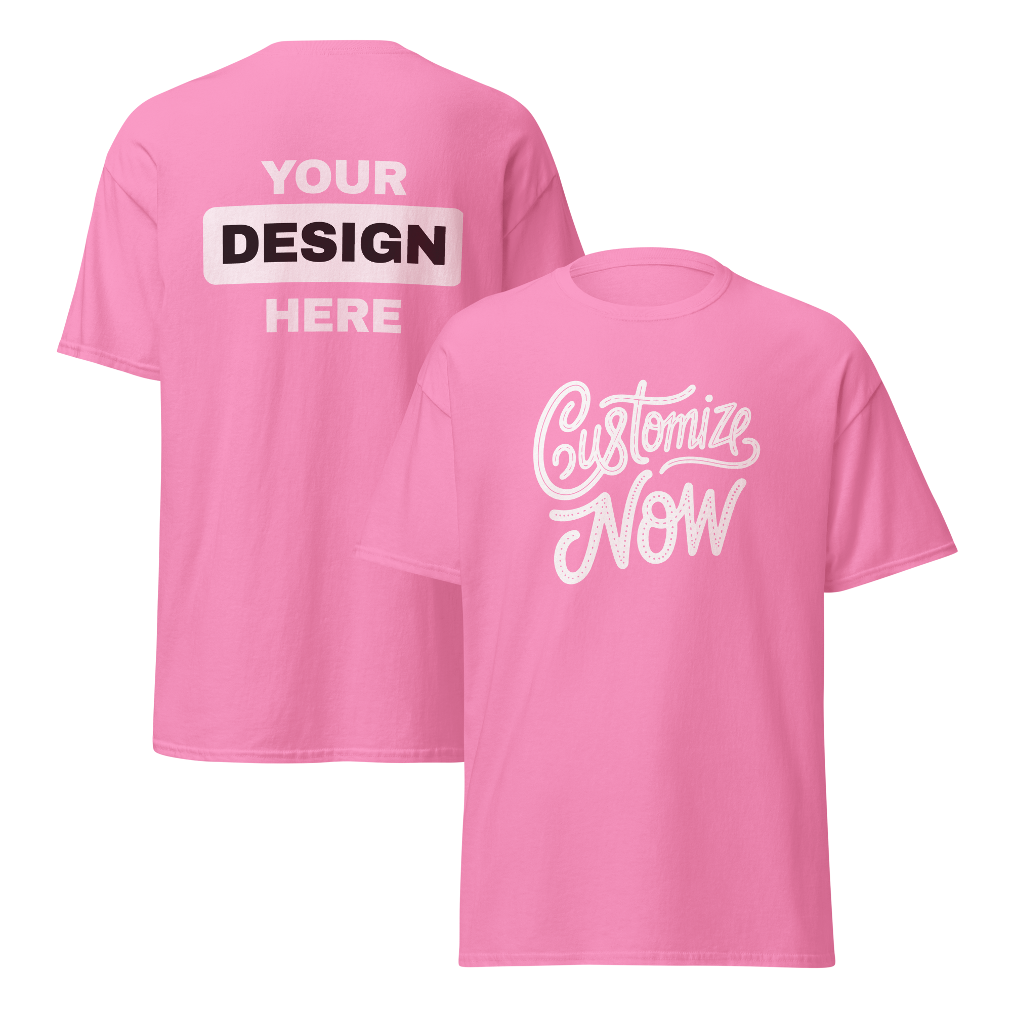 unisex-classic-tee-azalea-front-and-back-68d6073c17e7b.png