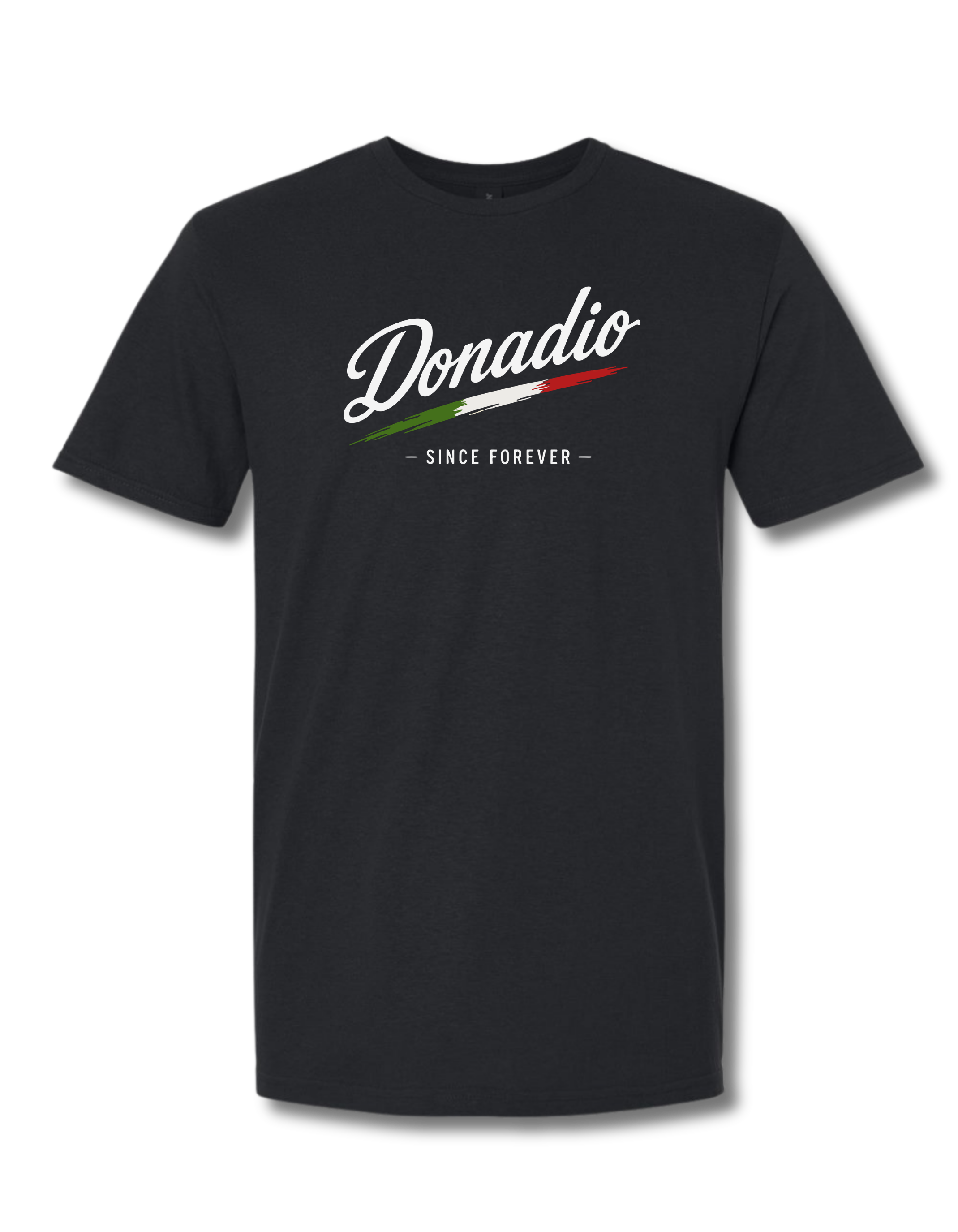 Donadio Since Forever Tshirt