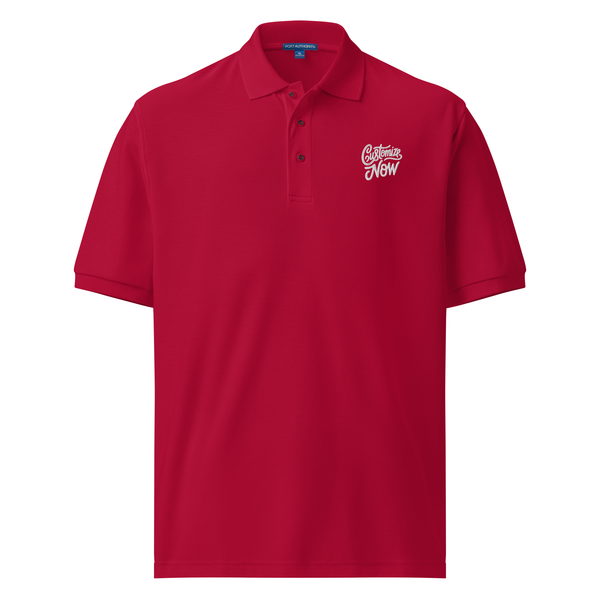 premium-polo-shirt-red-front-68d58669a6182.png
