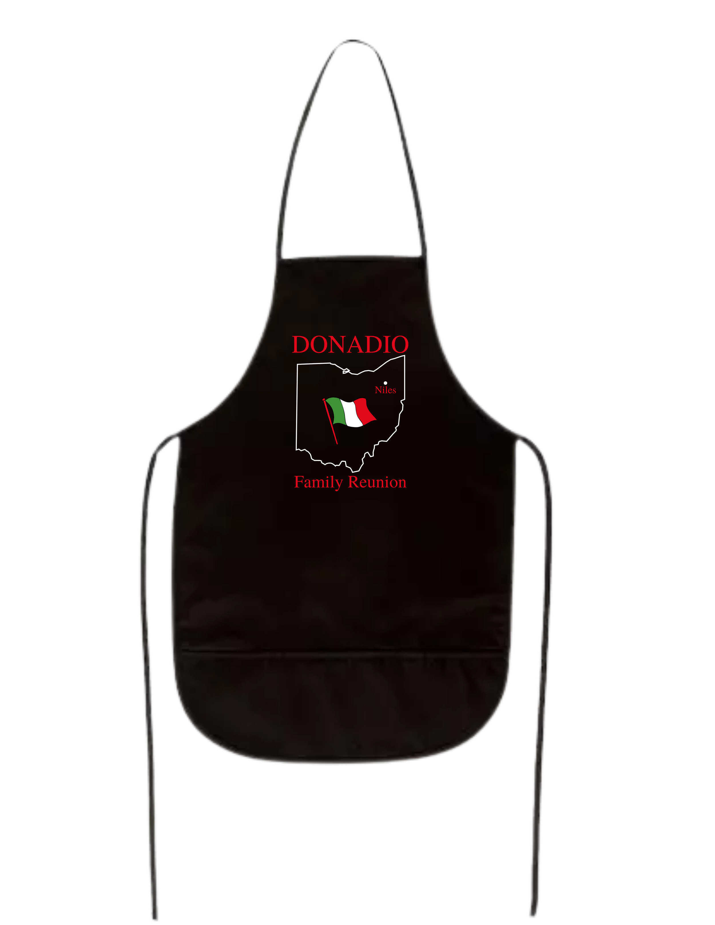 OG Donadio Reunion Apron.png