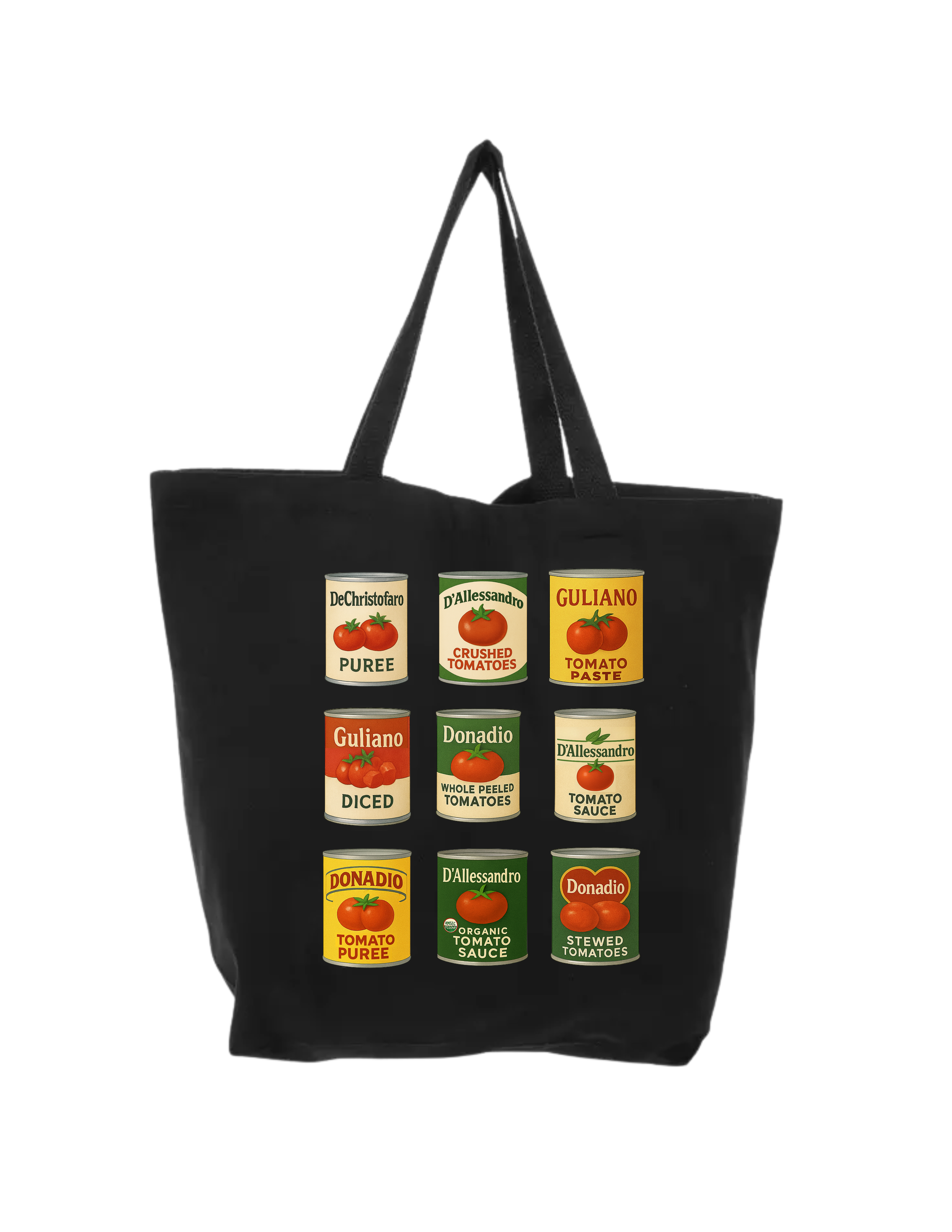 Black Tote - Cans.png