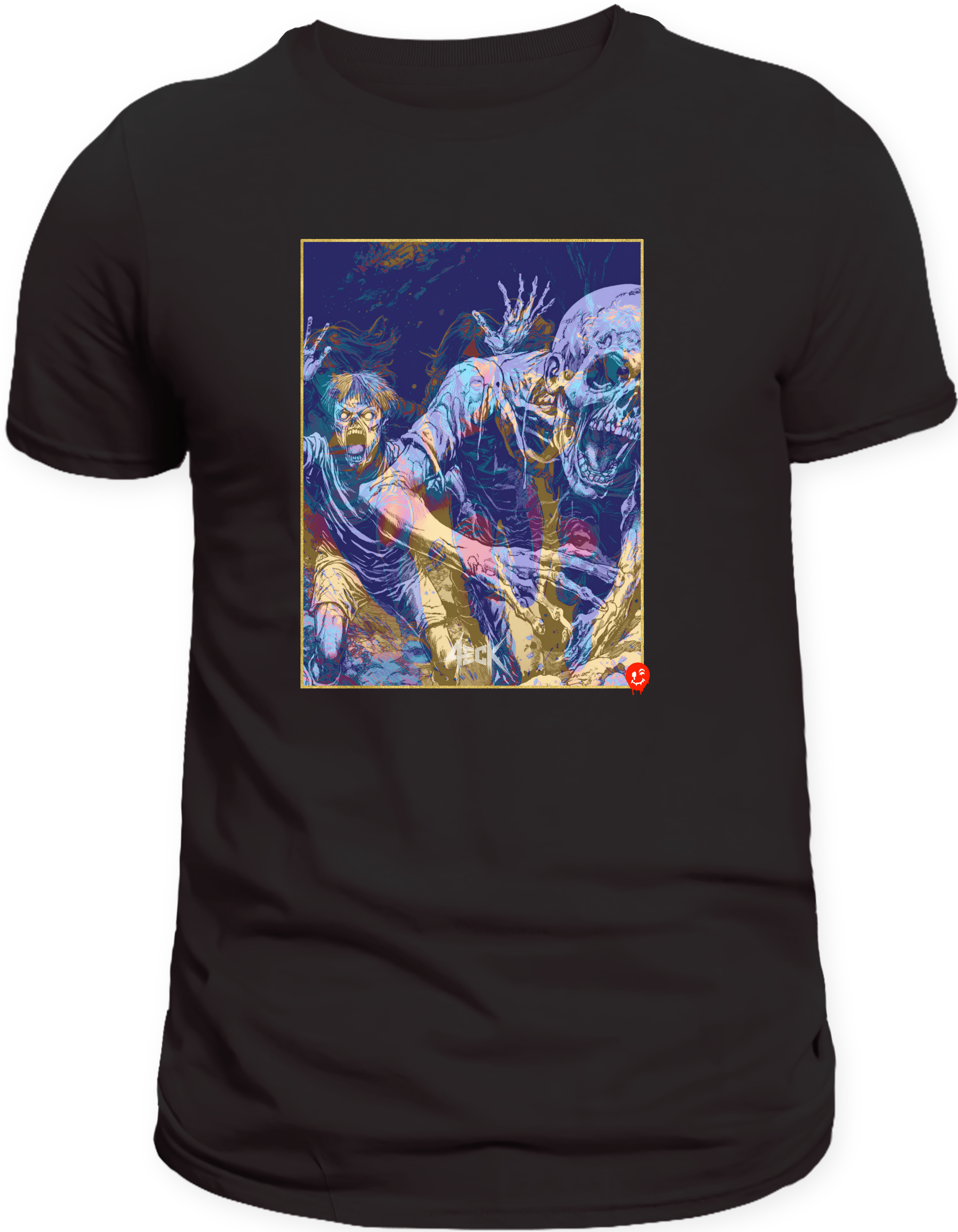 ZOMBIES ZOMBIES ZOMBIES.png