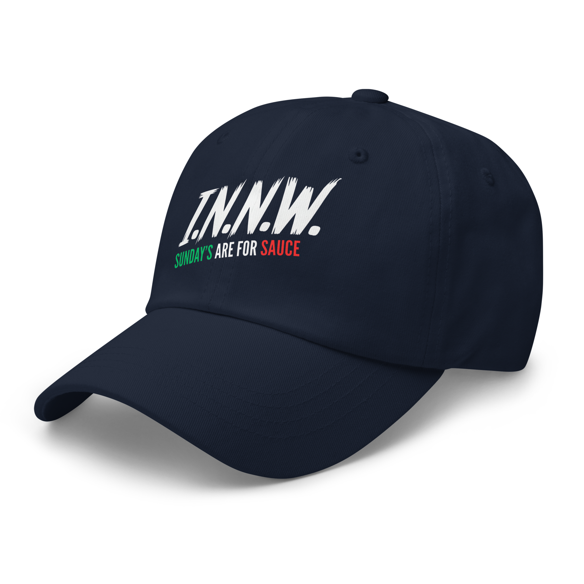 classic-dad-hat-navy-left-front-69e6c95109e7a.png