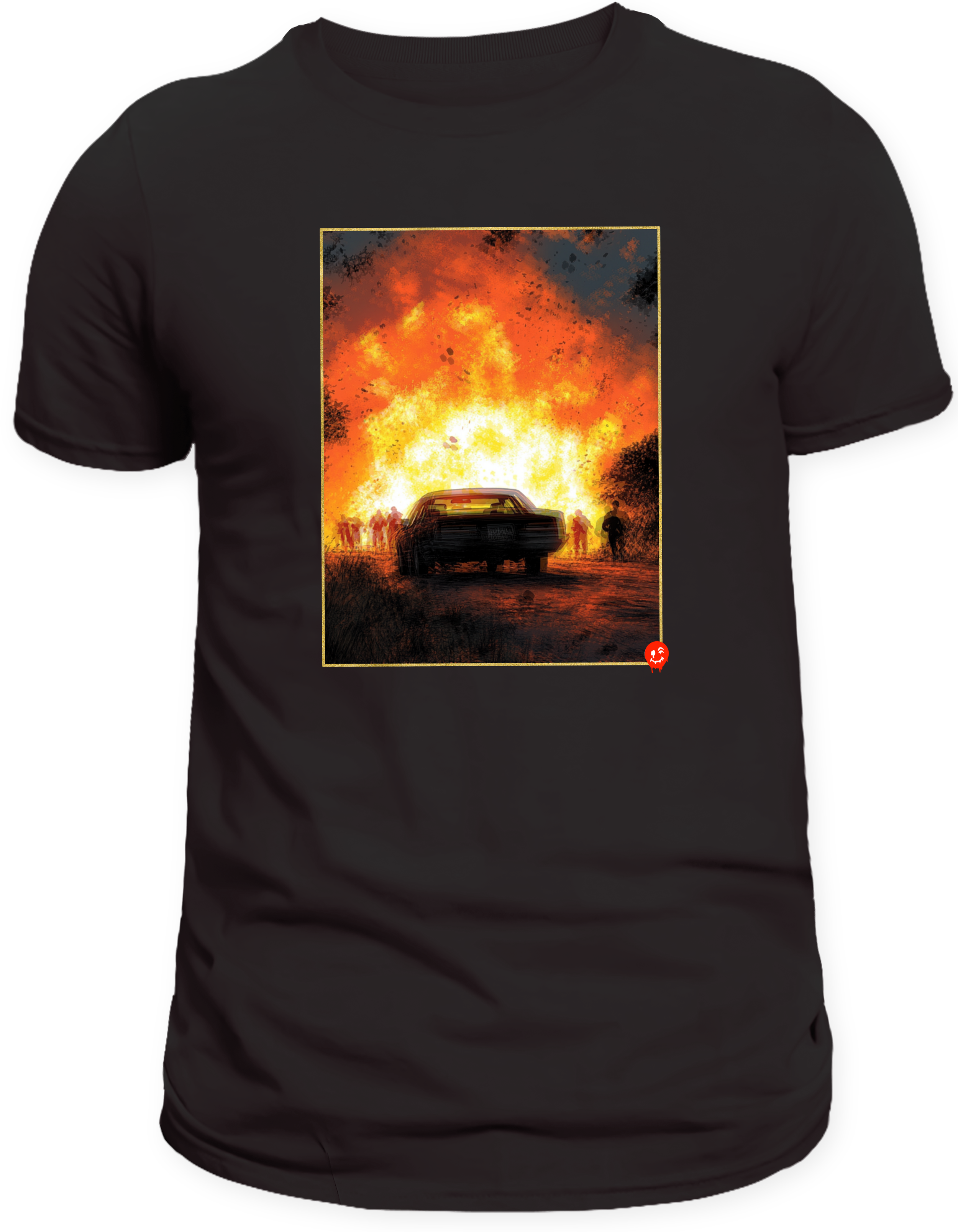 CARBOMB 1.png