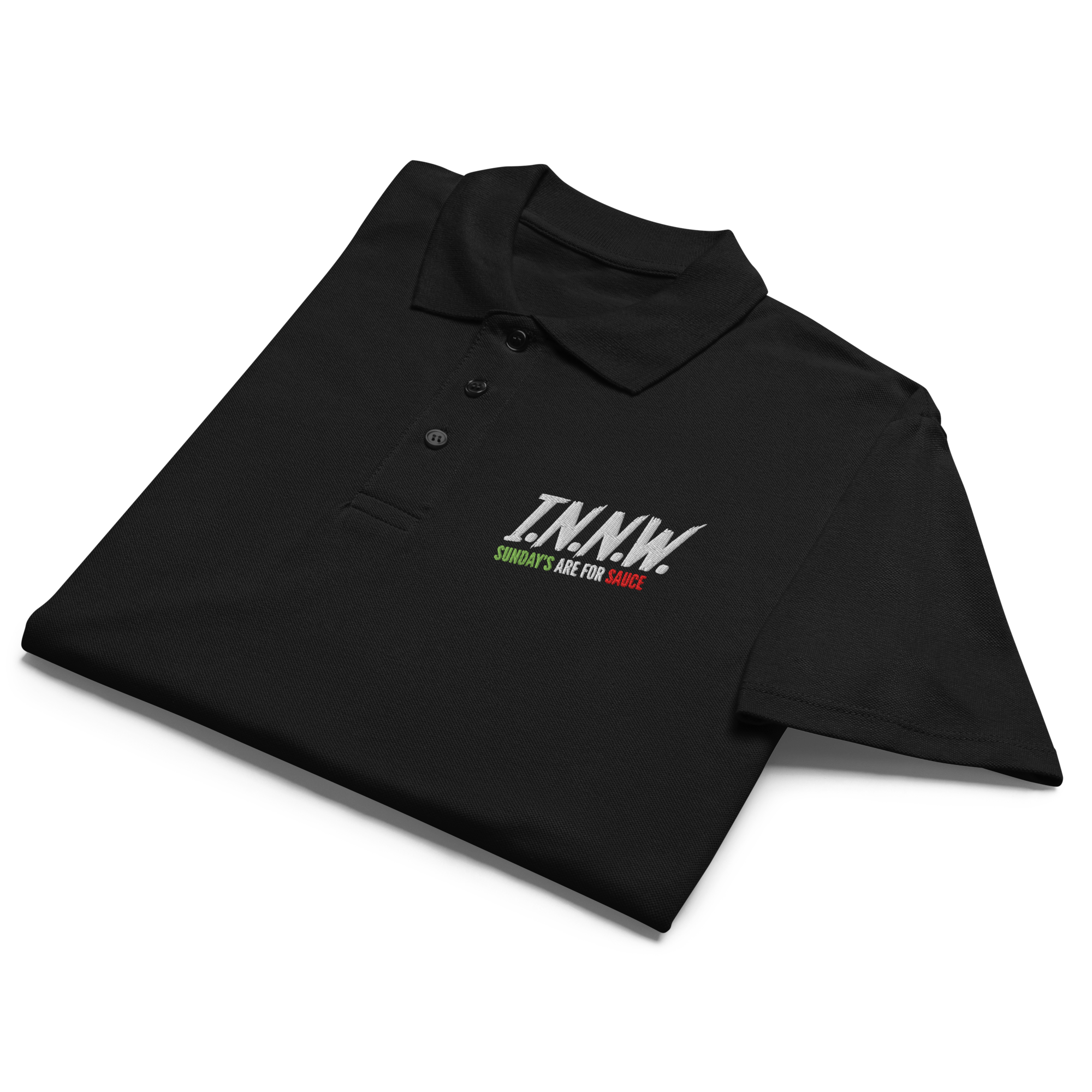 unisex-premium-pique-polo-shirt-black-front-69f6131b1ec70.png