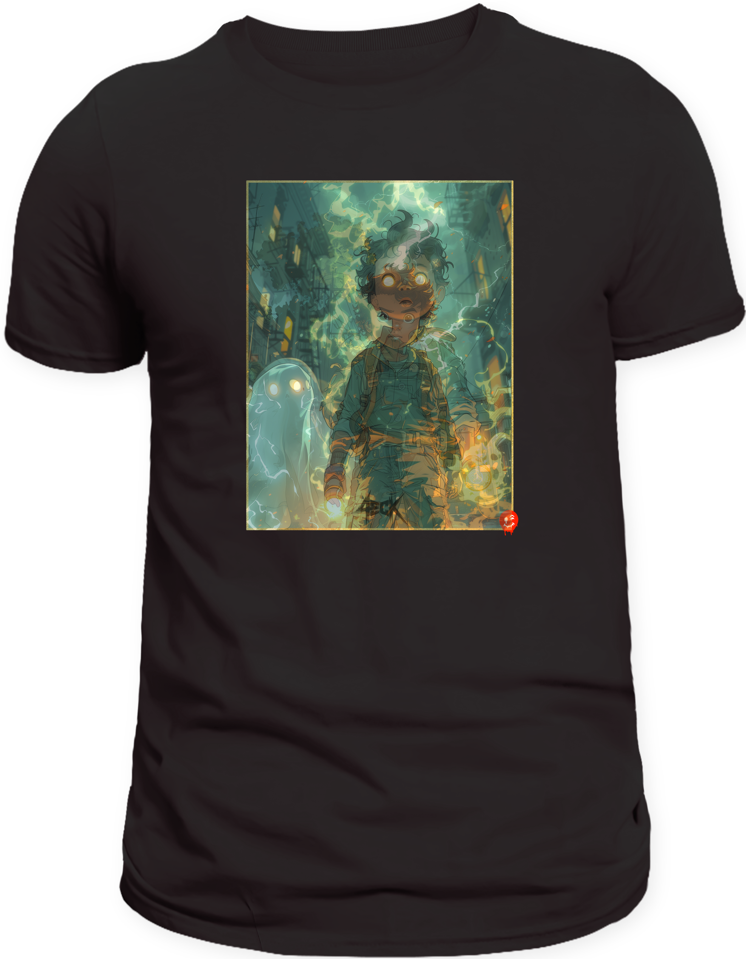 ELIJAH.png