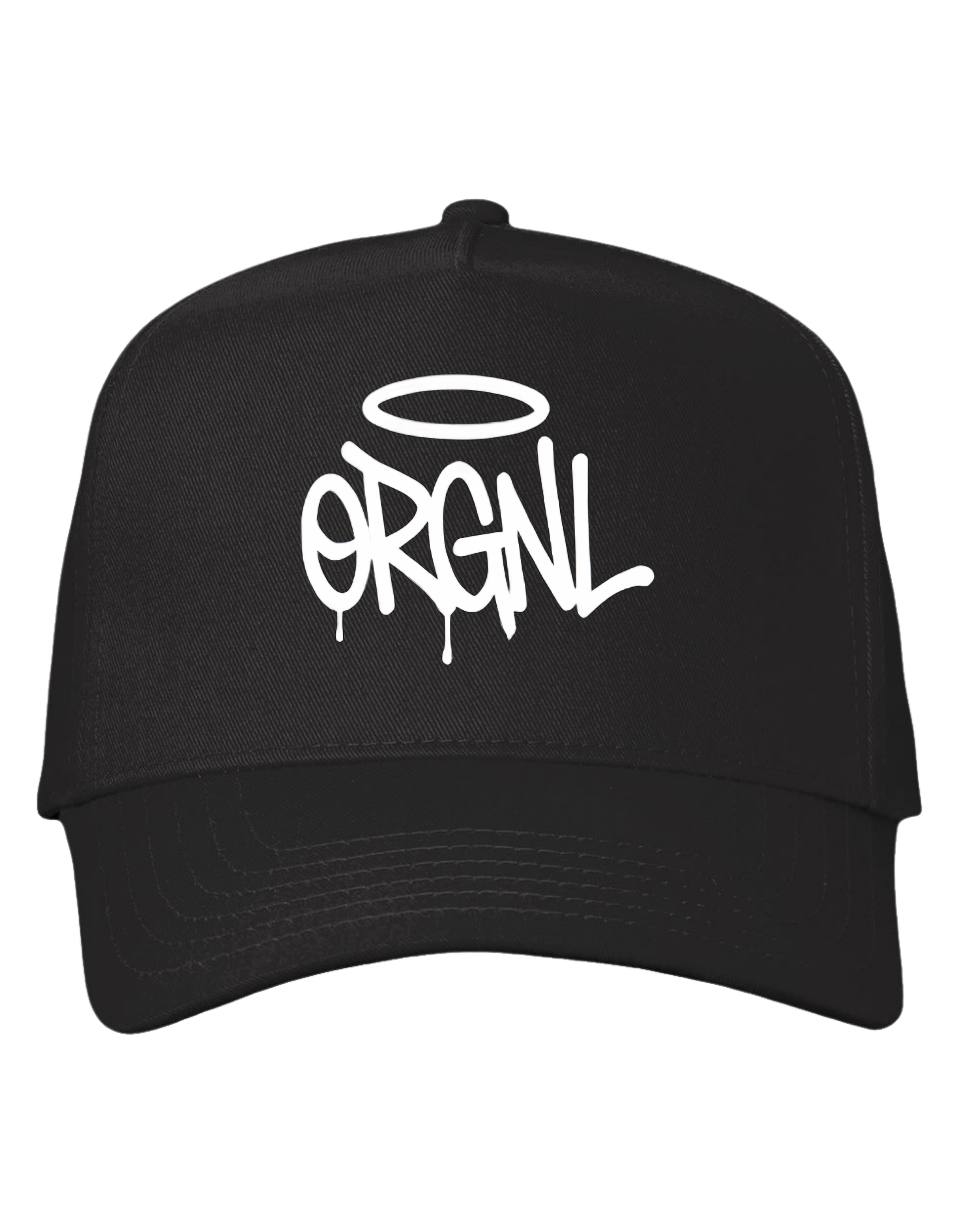 MATT'S HATS | THEE ORIGINAL