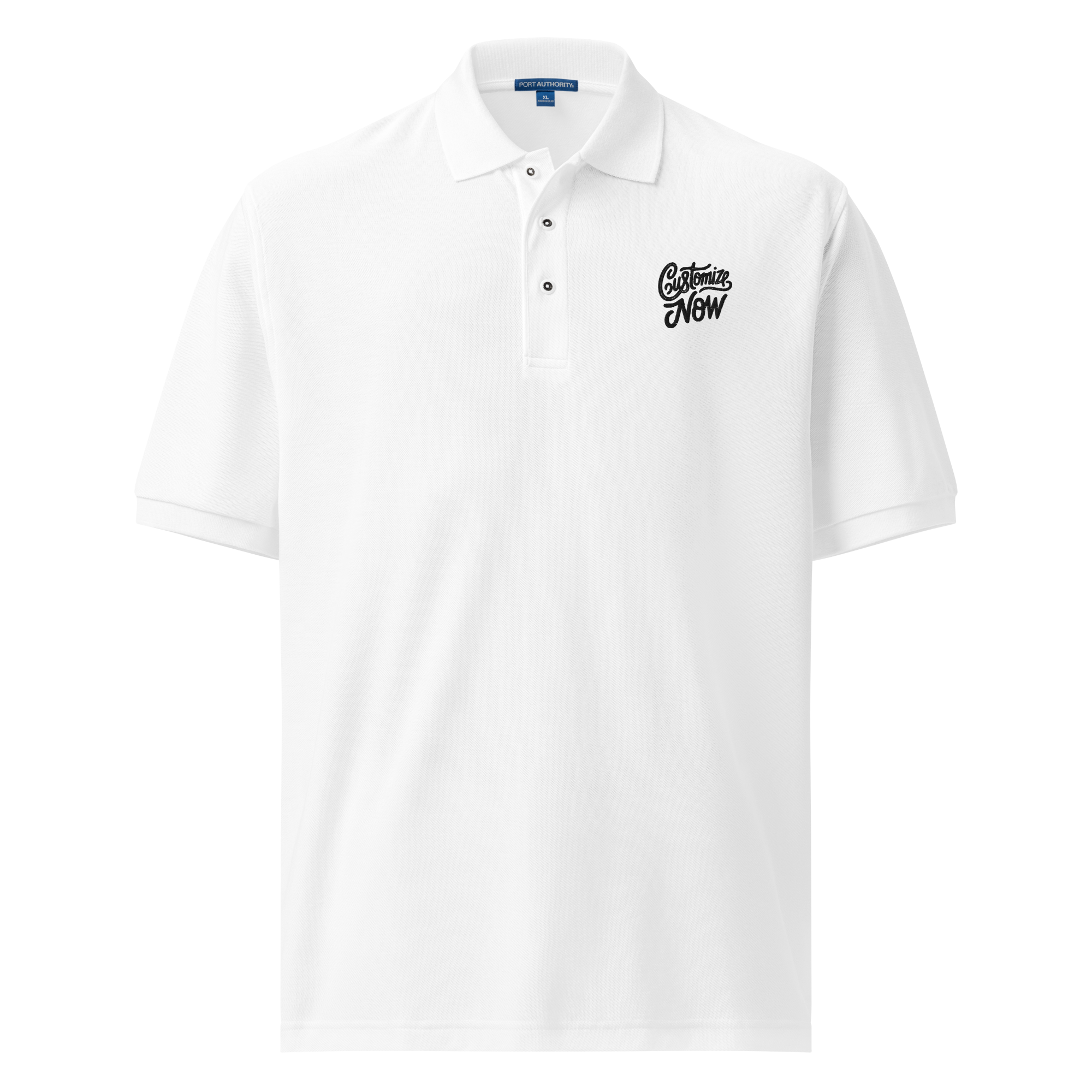 premium-polo-shirt-white-front-68d5879cb04c9.png