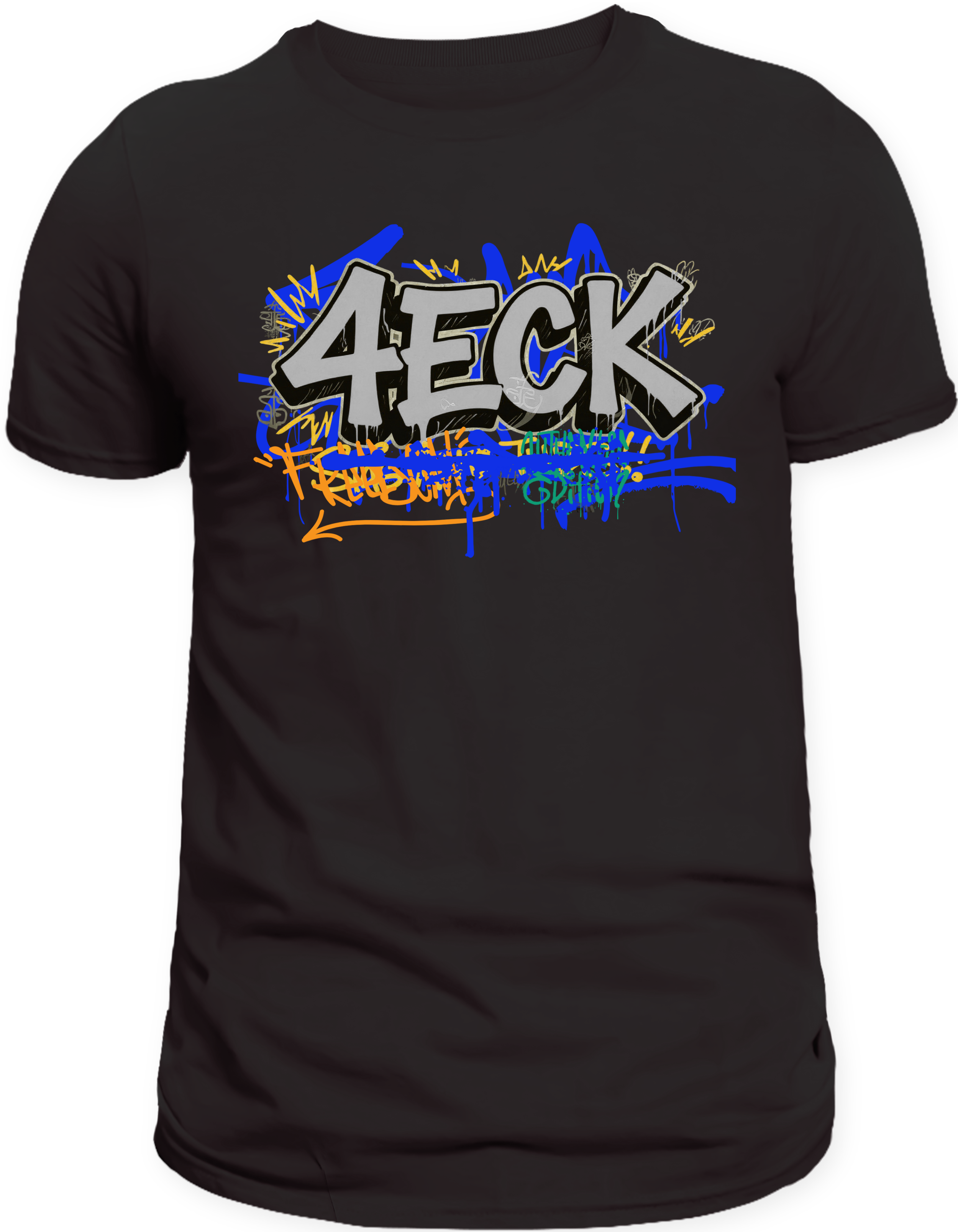 4ECK BLUE GRAF.png