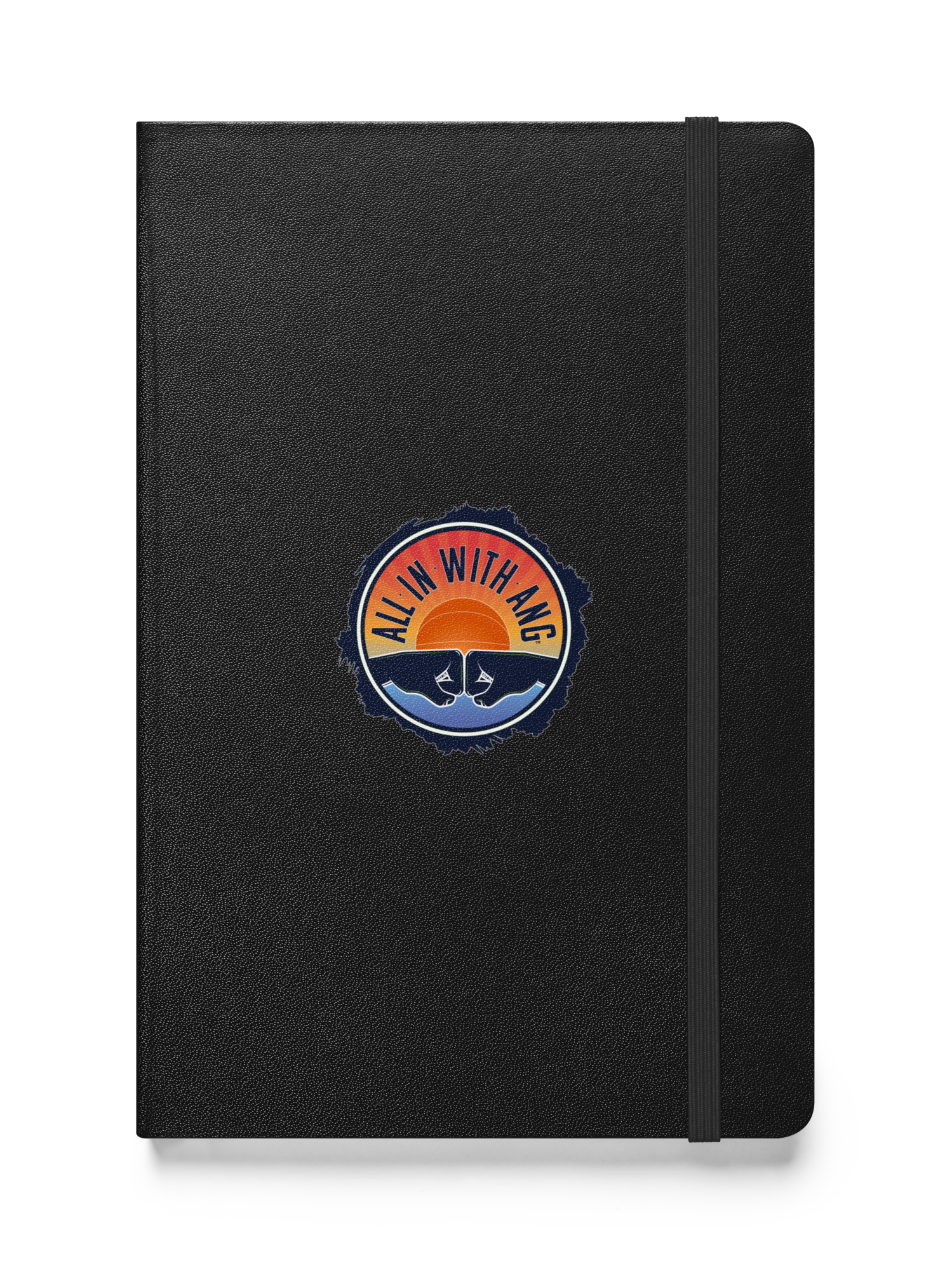 hardcover-bound-notebook-black-front-69c4a00f27d76.png
