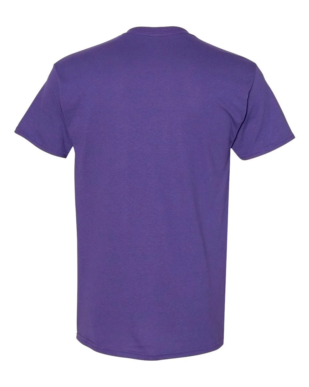 Gildan_5000_Lilac_Back_High.jpg