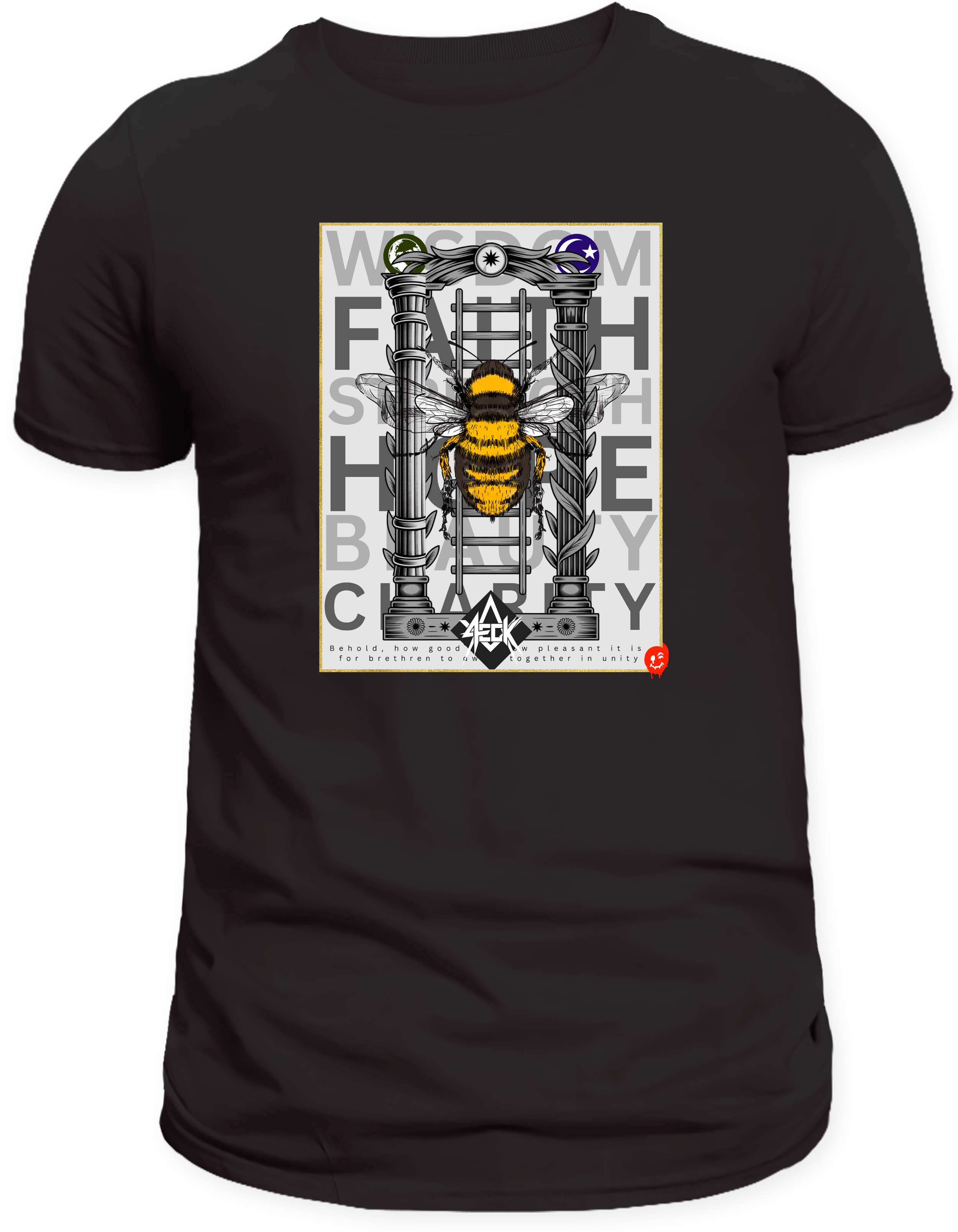 FAITH HOPE CHARITY.png