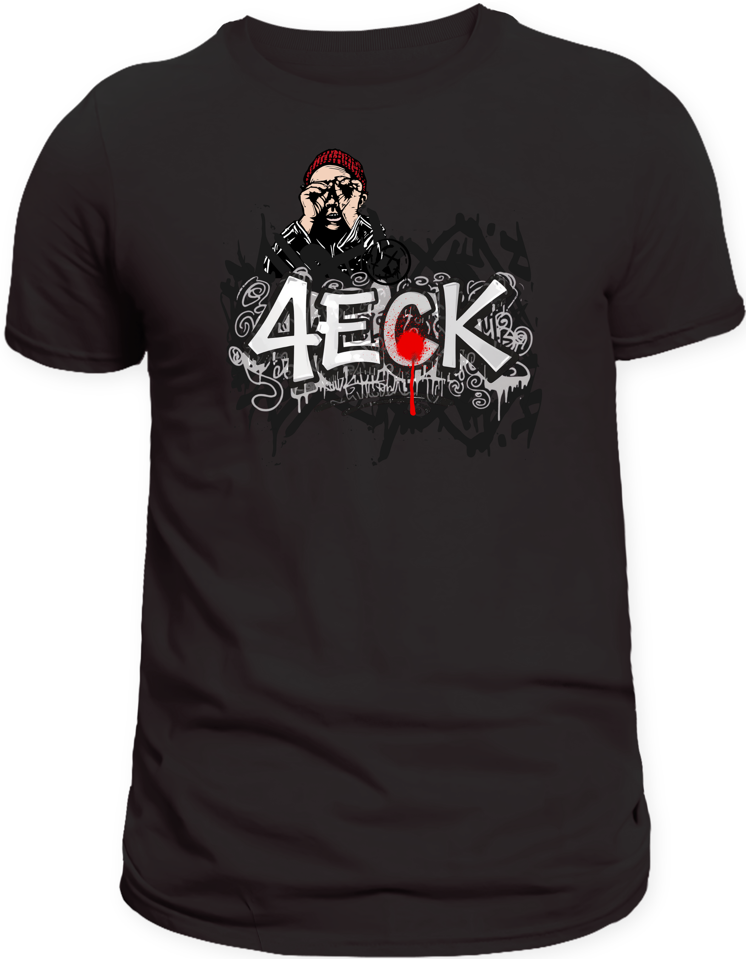 4ECK LOOKIN AT YOU .png
