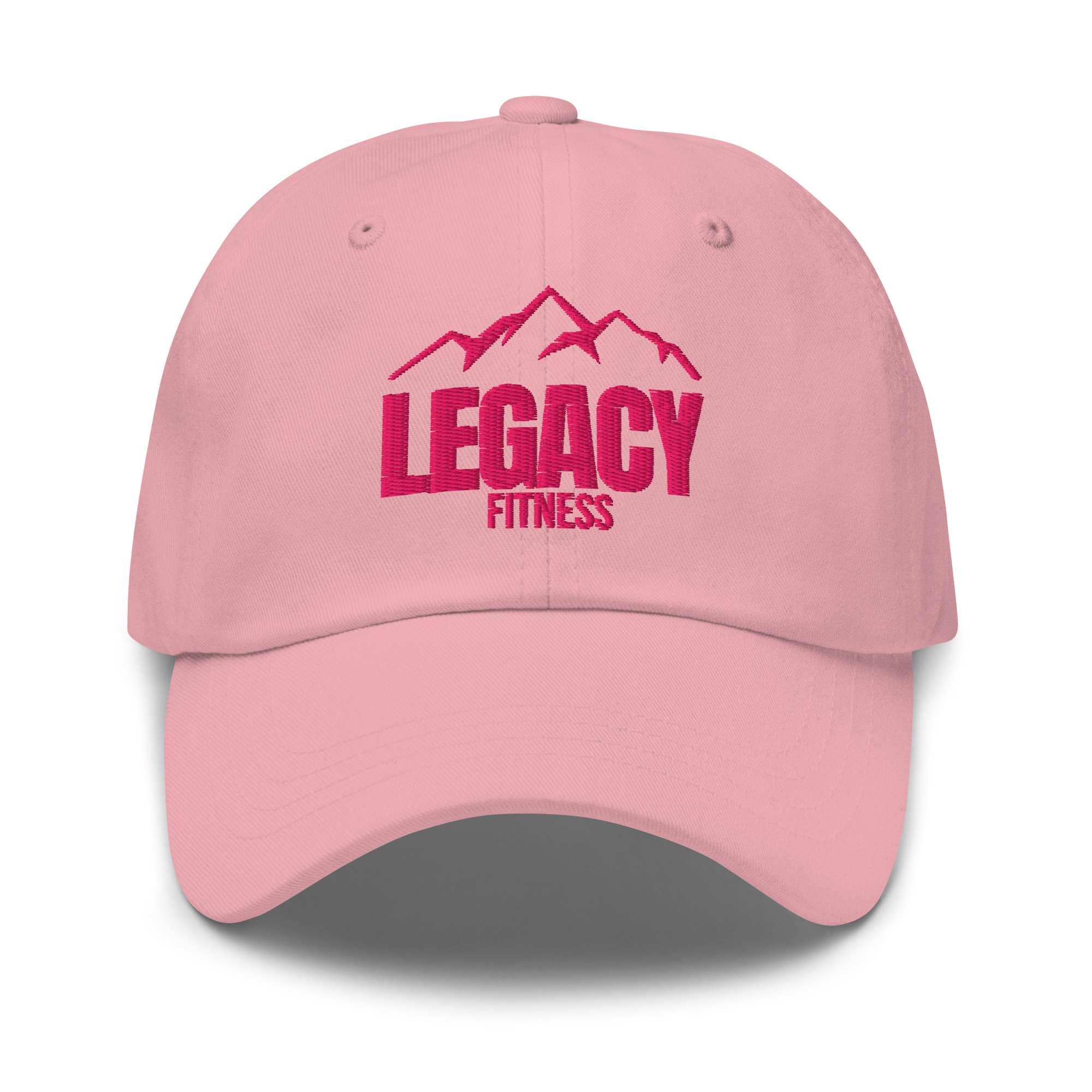 classic-dad-hat-pink-front-69e2efe5959d9.png