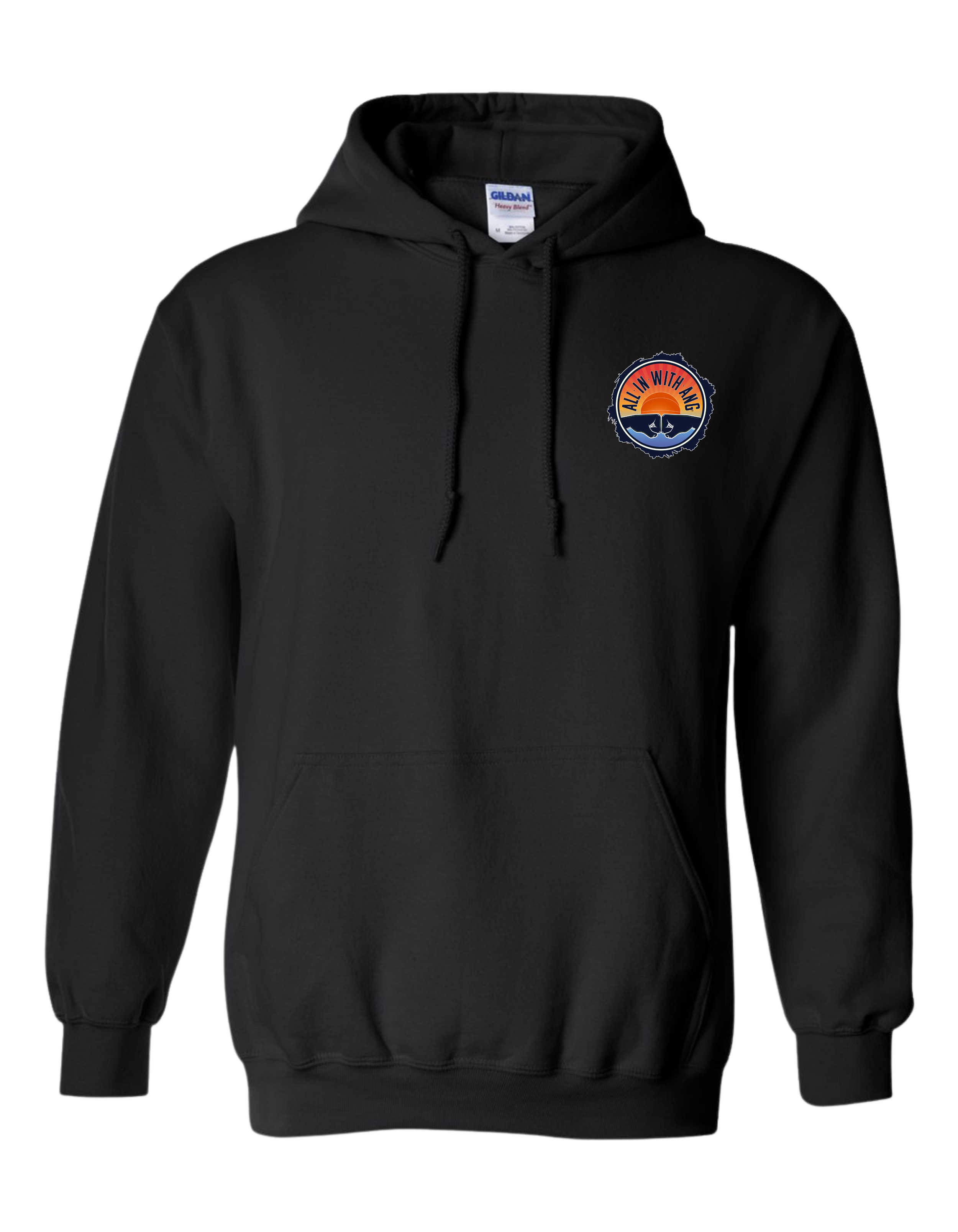 Rocky Boxes Merch (3).png