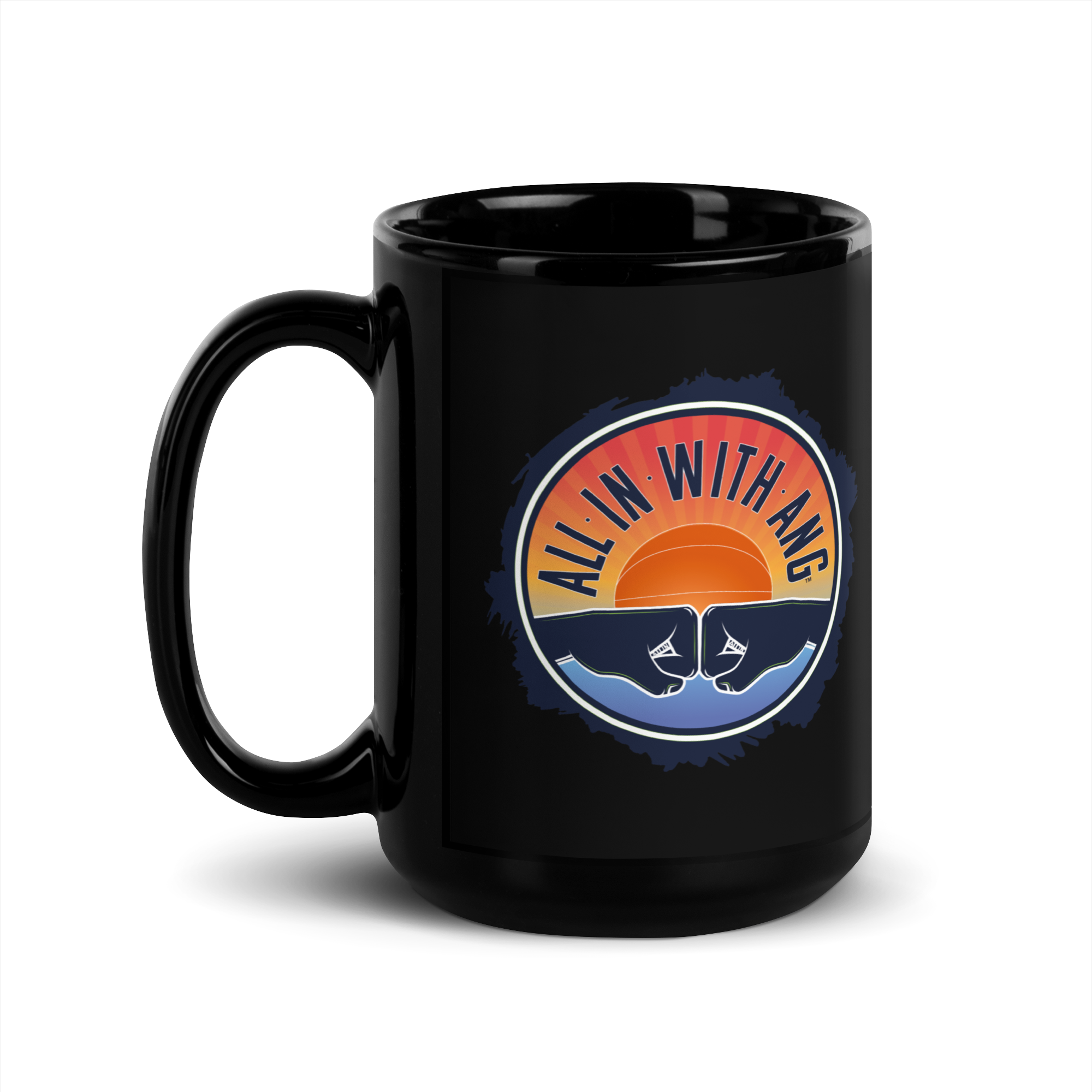 black-glossy-mug-black-15-oz-handle-on-left-69a28d16c5972.png