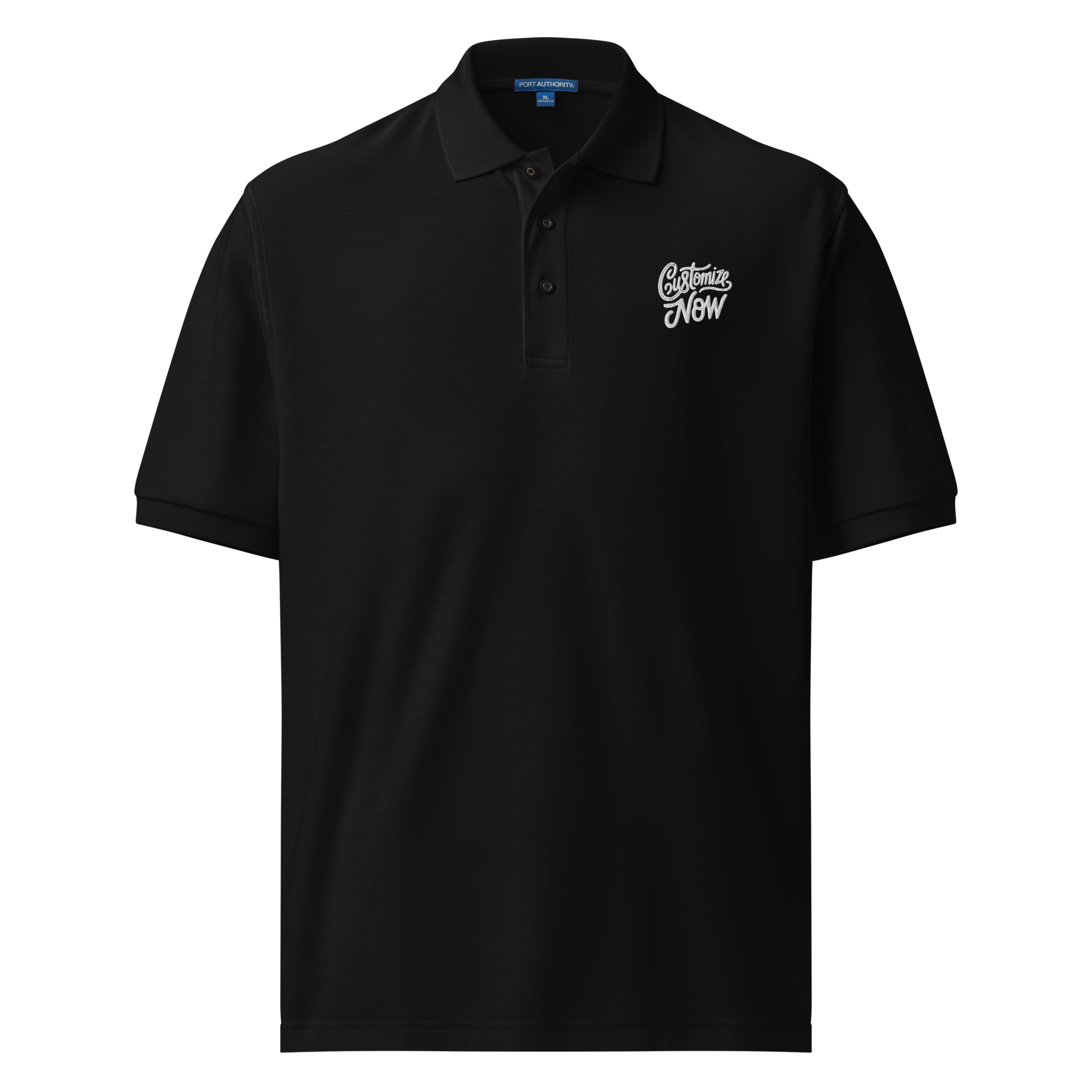 premium-polo-shirt-black-front-68d58669a6099.png