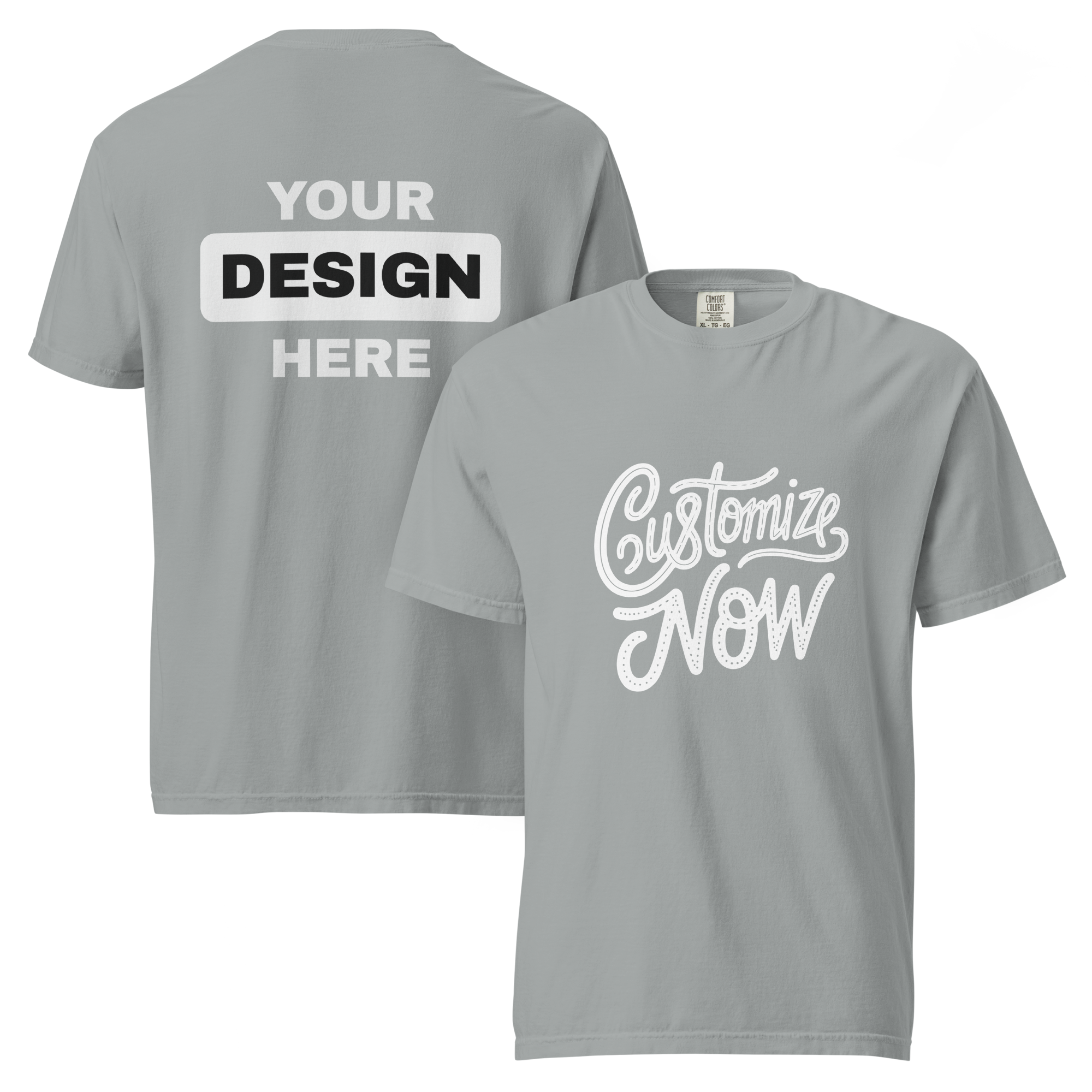 unisex-garment-dyed-heavyweight-t-shirt-granite-front-and-back-68d5df46b2f69.png