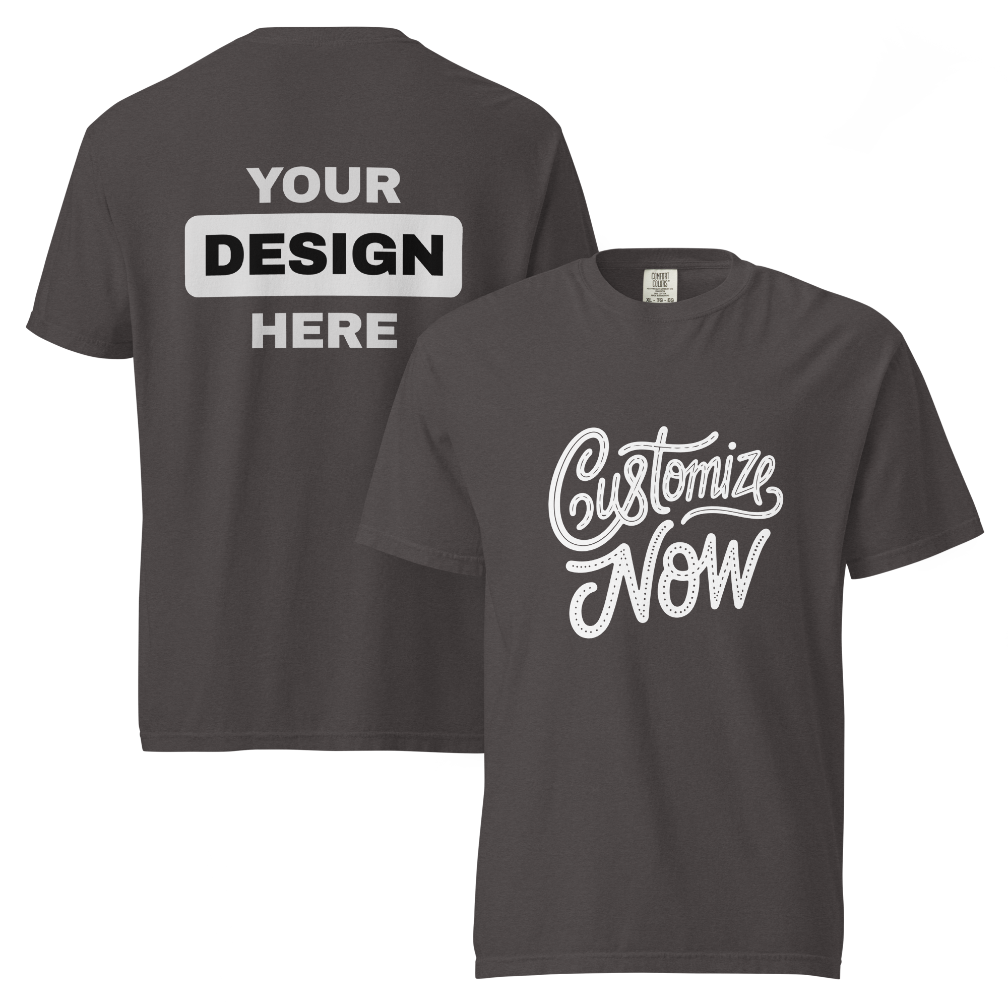 unisex-garment-dyed-heavyweight-t-shirt-graphite-front-and-back-68d5df46b3163.png