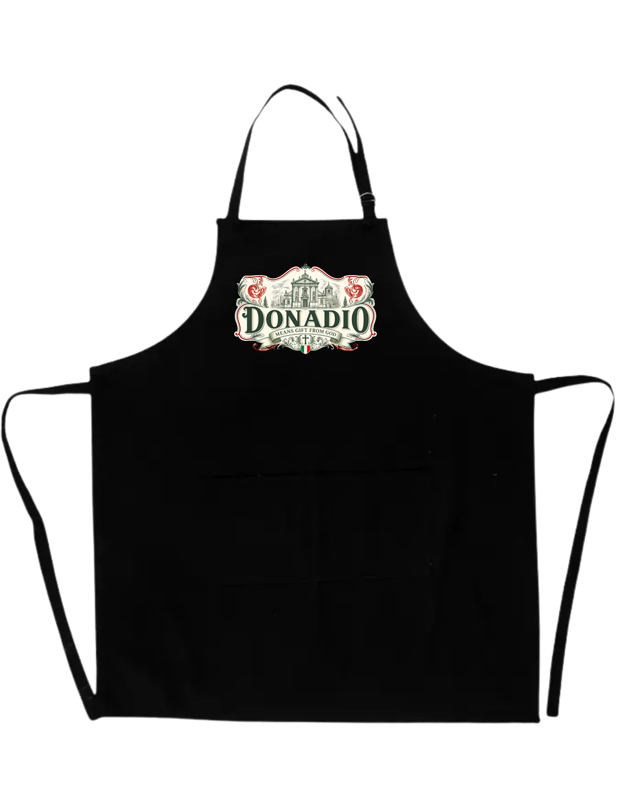 DONADIO SHIRT DESIGNS (1).png