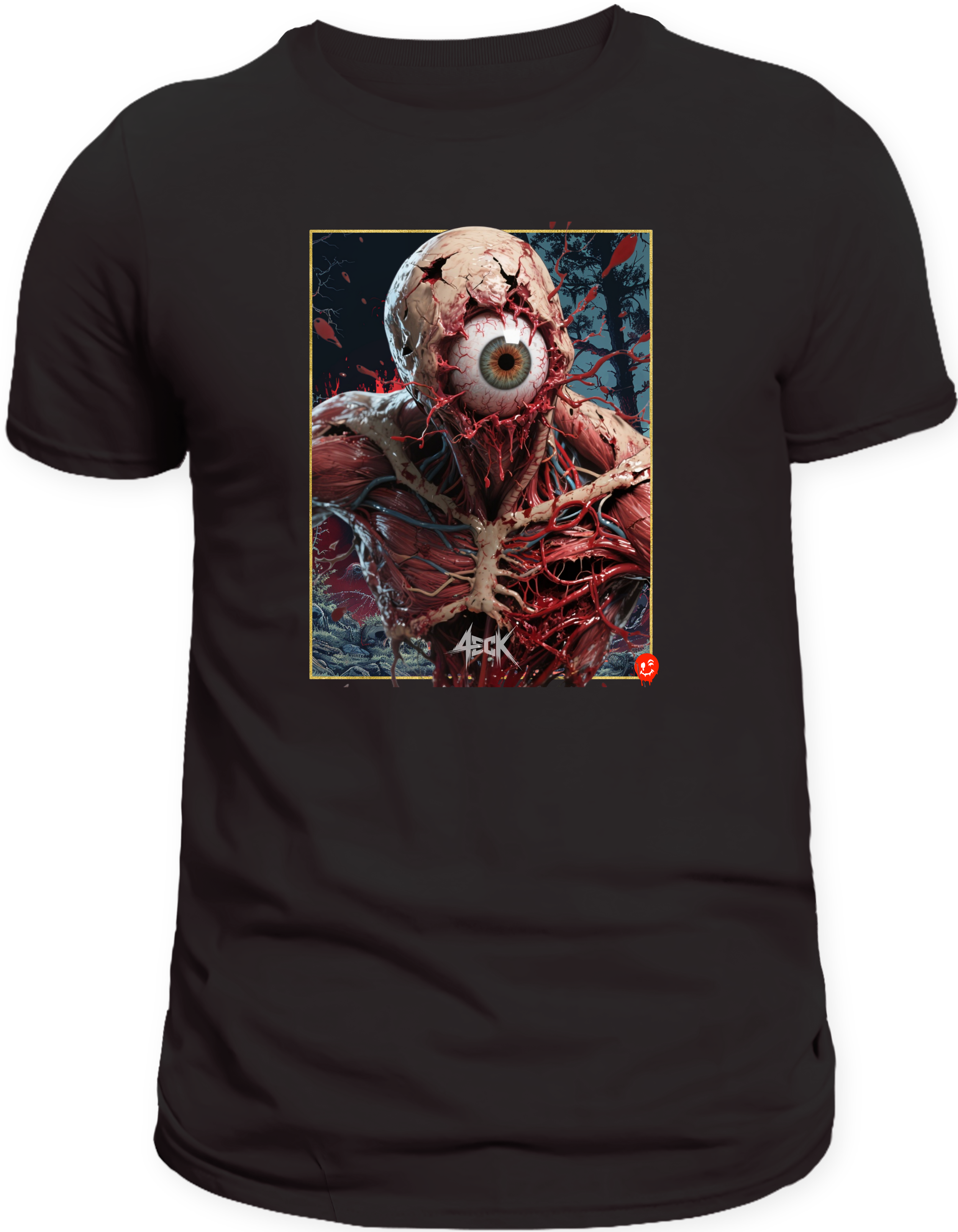 BLOODY EYEBALLMAN.png