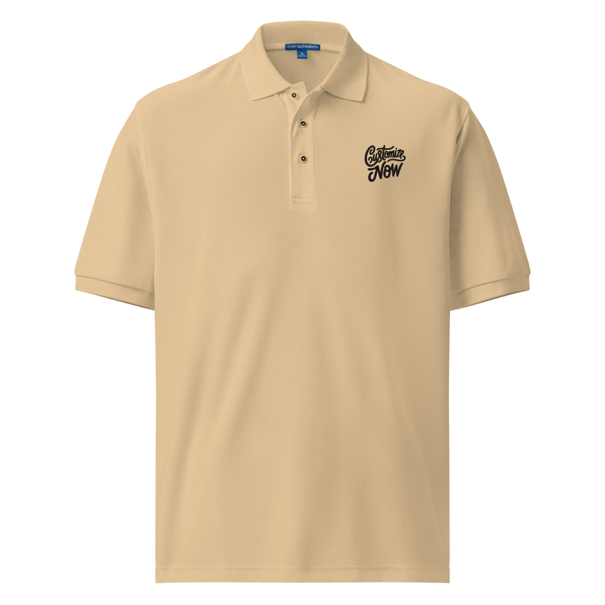 premium-polo-shirt-stone-front-68d5879cb0429.png