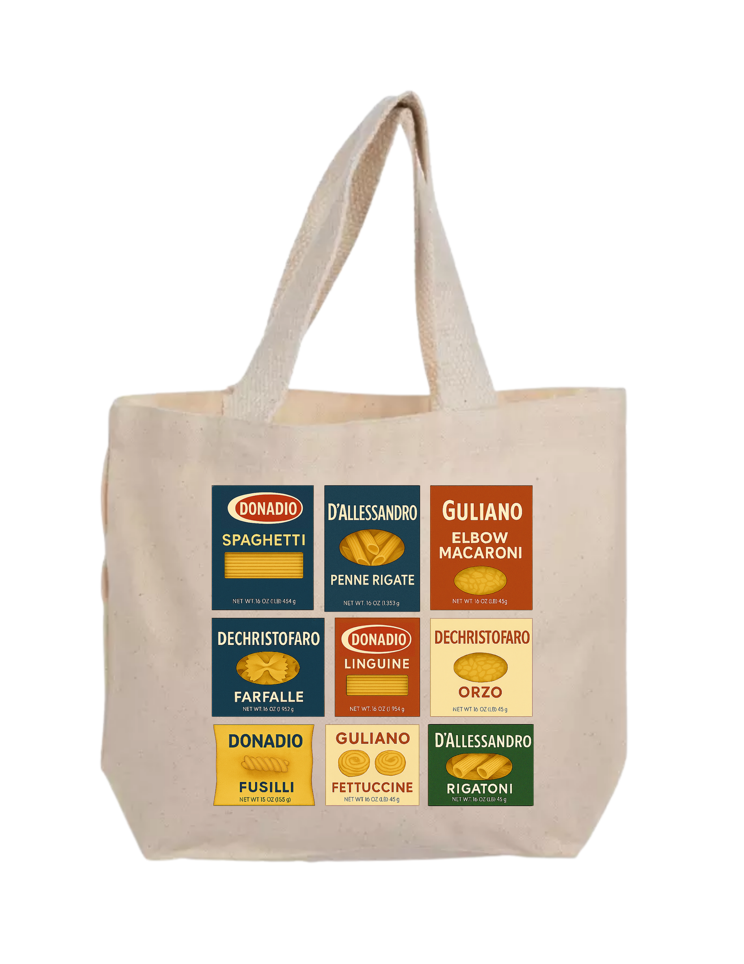 Tan Tote-Cans (2).png