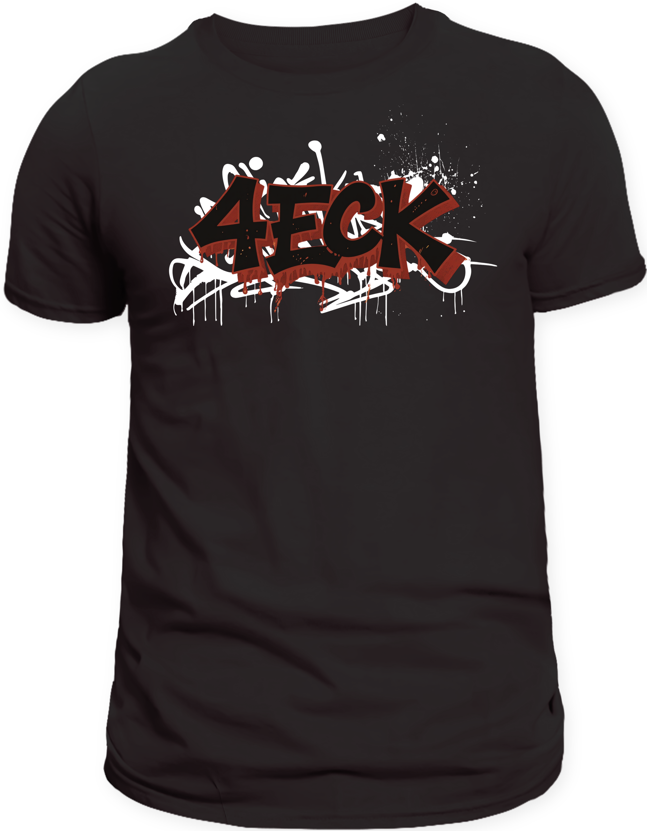 4ECK DRIP RED.png