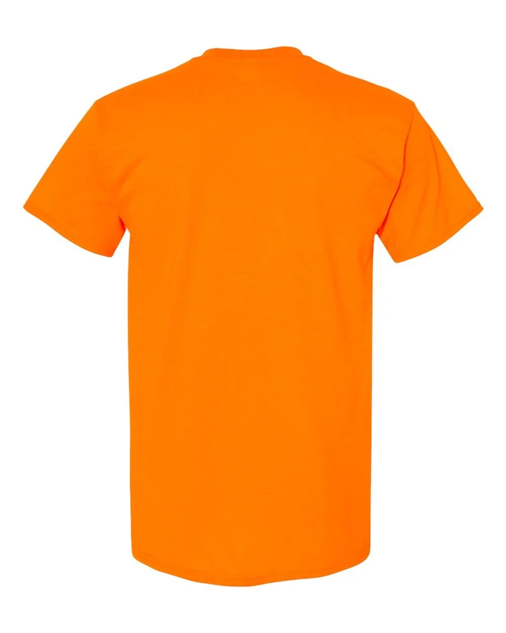 Gildan_5000_Safety_Orange_Back_High.jpg