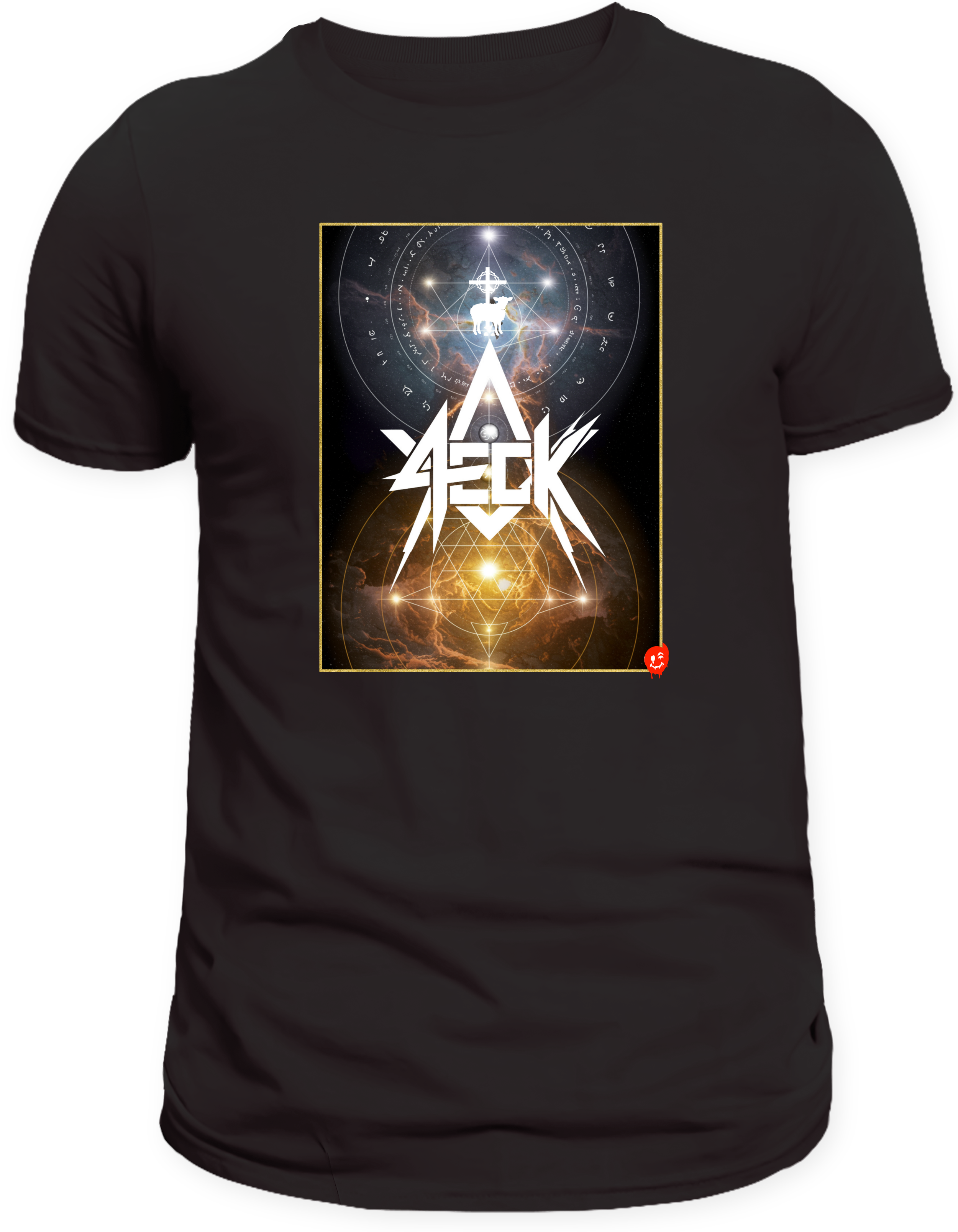 GOD PARTICLE.png