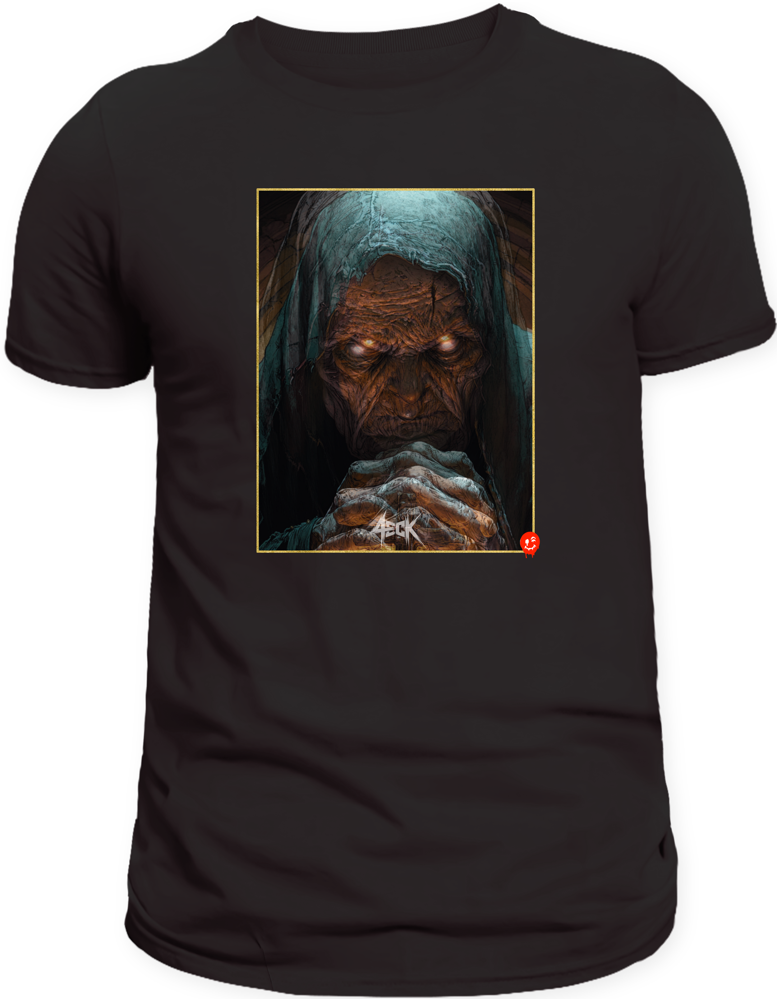 BABA YAGA.png