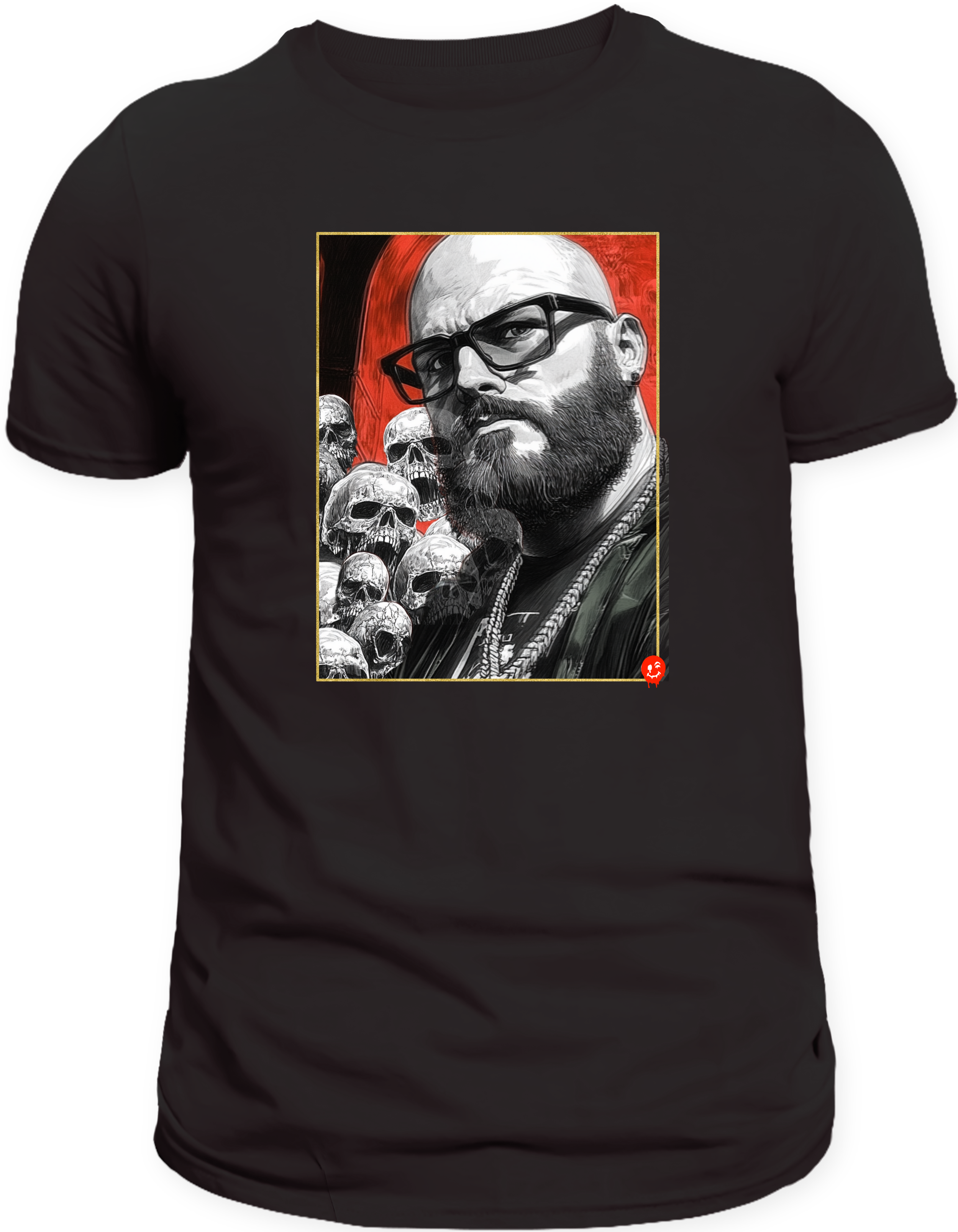 F&F - DAVE.png