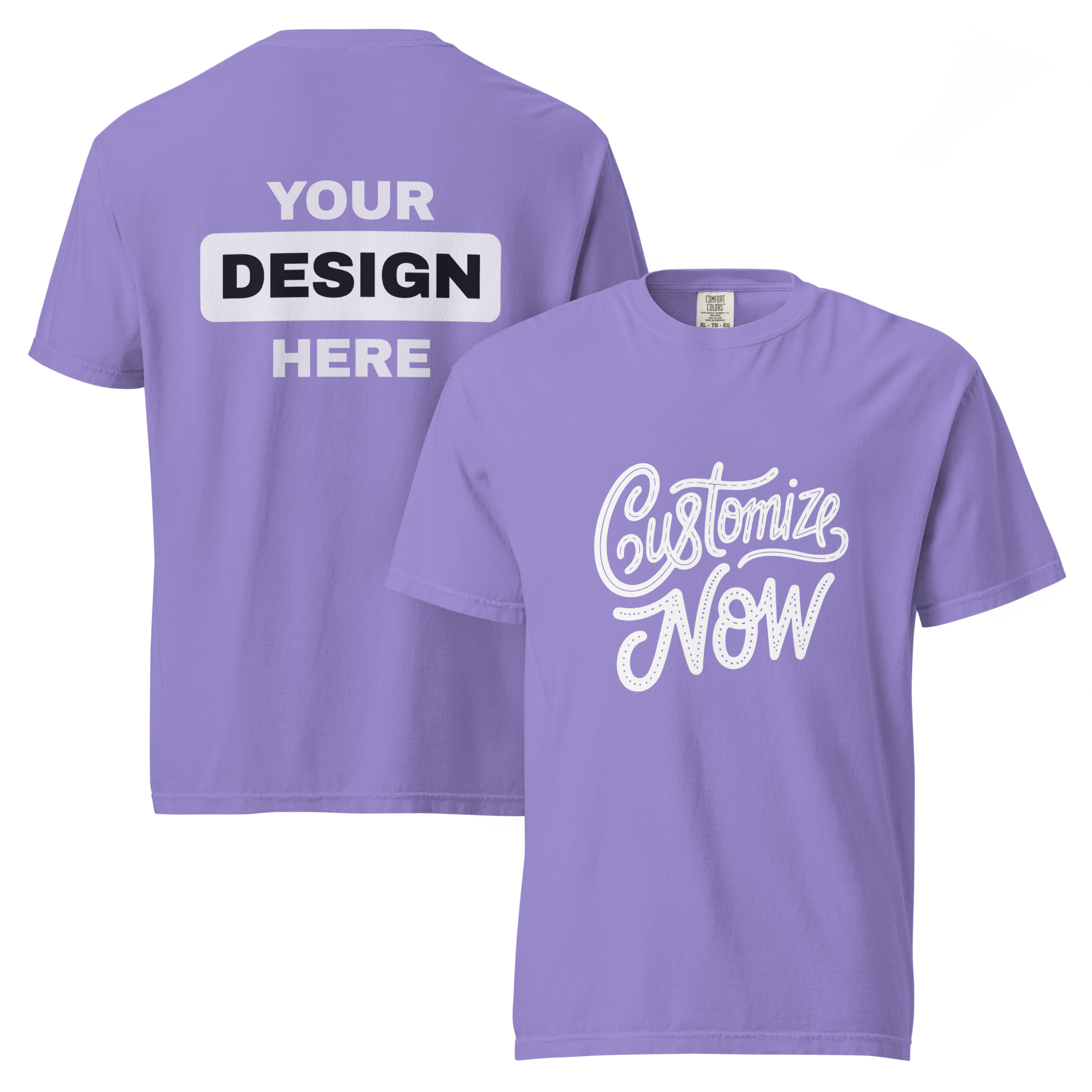 unisex-garment-dyed-heavyweight-t-shirt-violet-front-and-back-68d5df46b4634.png