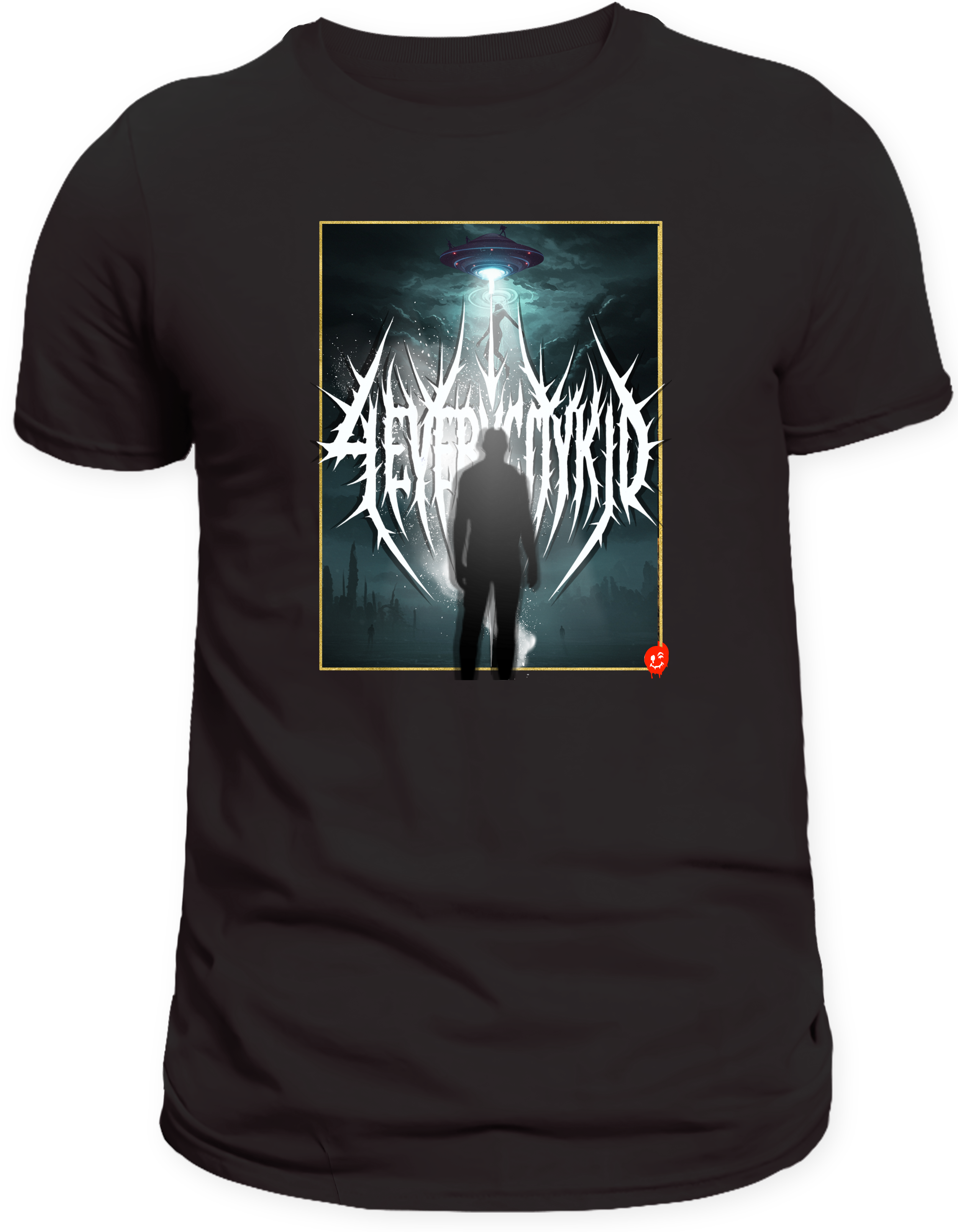 ABDUCTION 5X.png