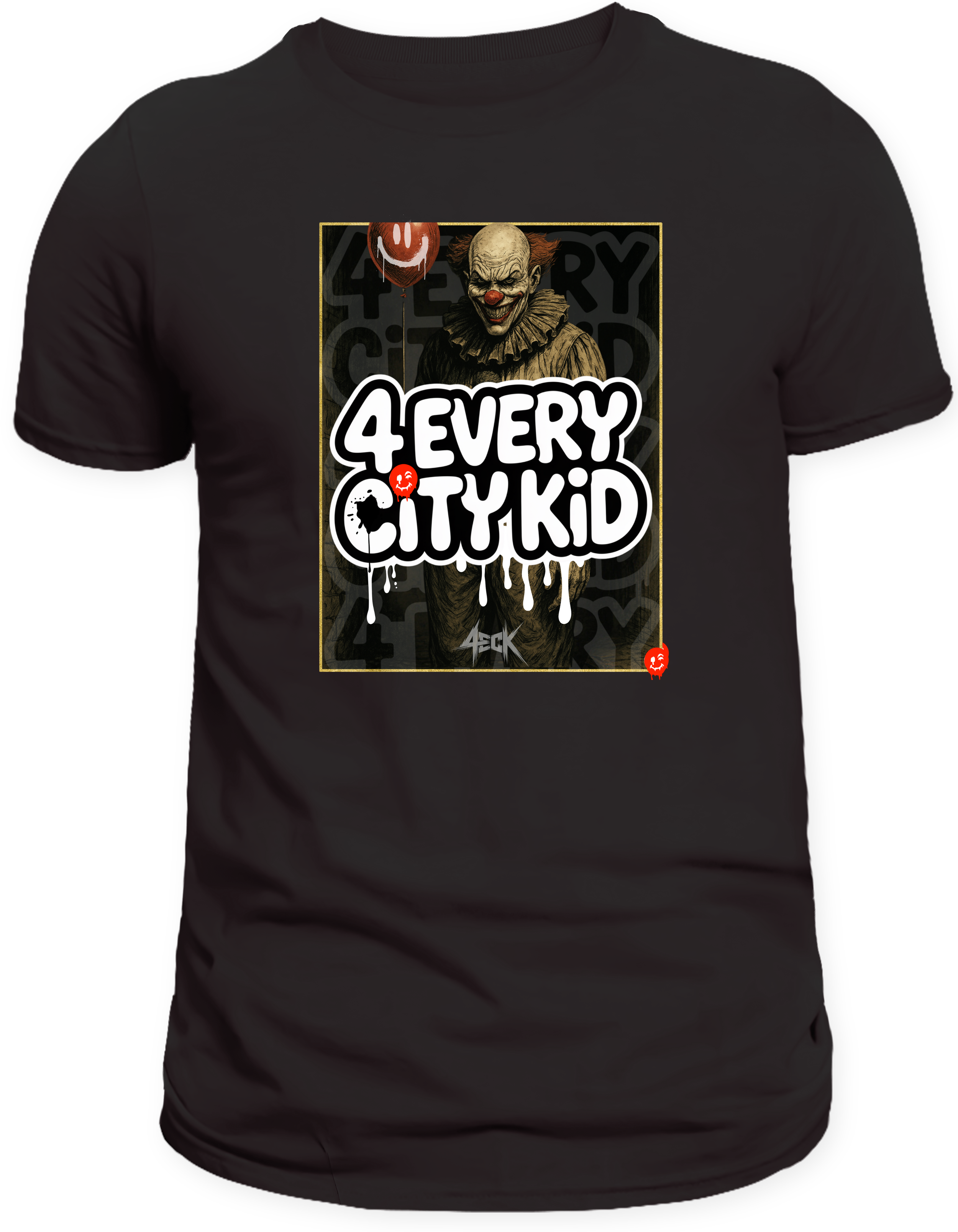 KILLER CLOWN.png