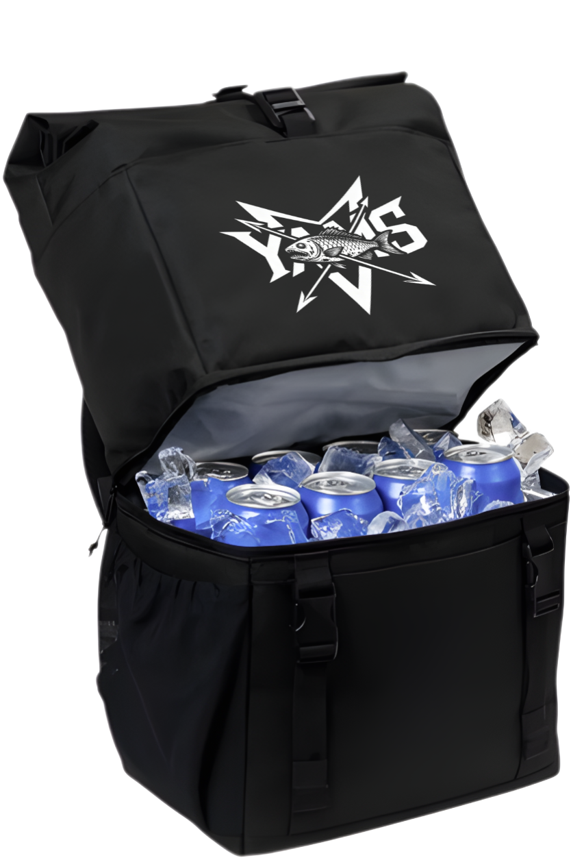 YAMBAG (SIDE OPEN).png