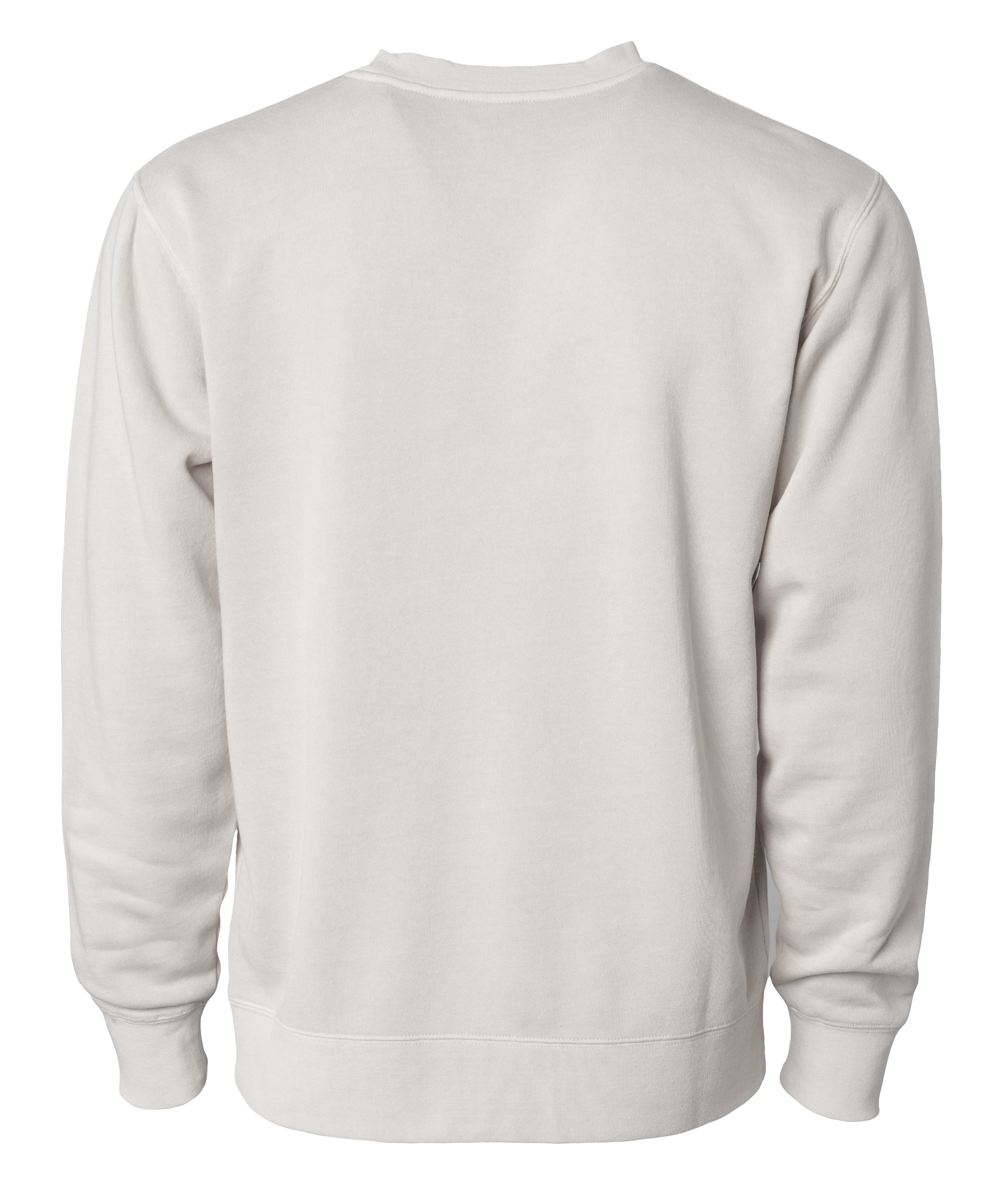 CUSTOMIZE YOUR (HIGH QUALITY CREWNECK)