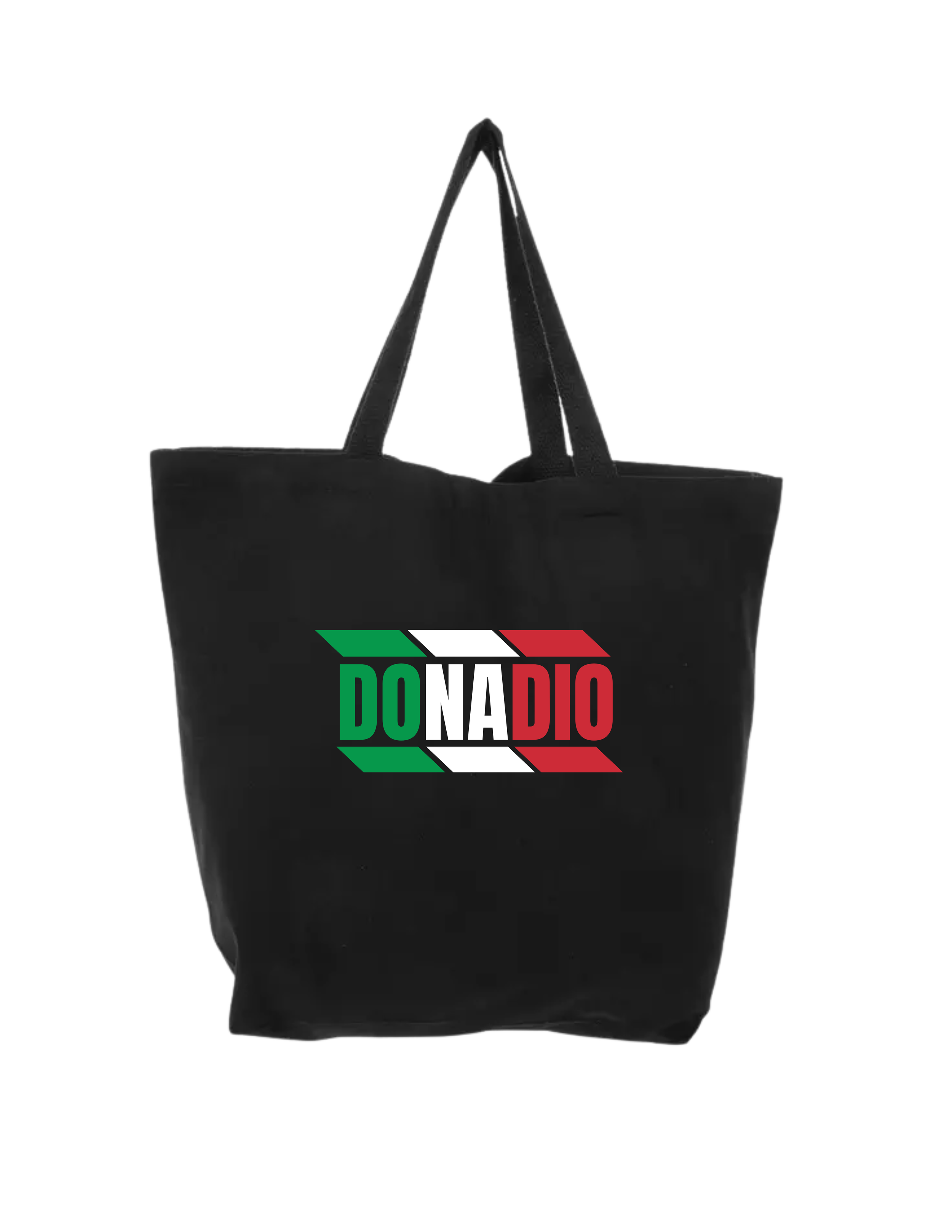 Large Black Tote- Cans (2).png