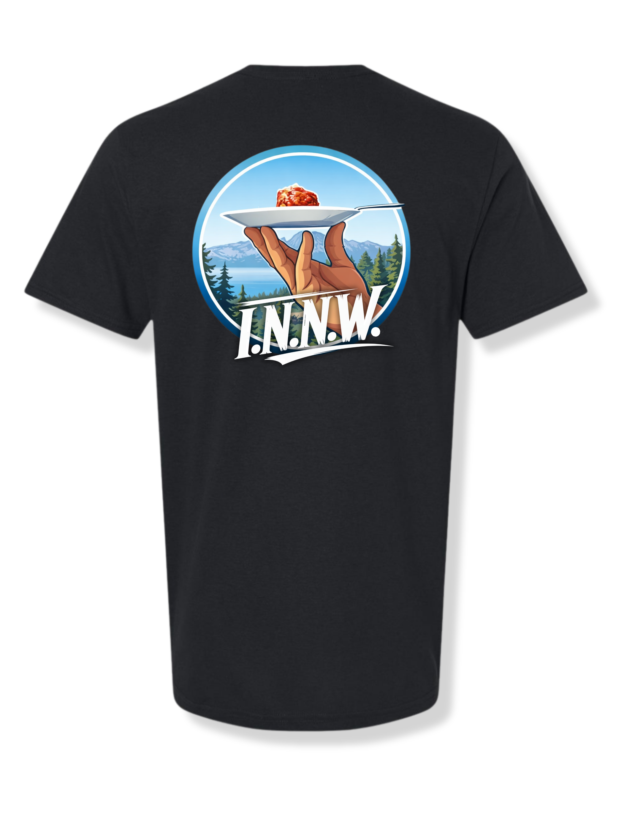 Uncle JerryUncle Carl (3).png