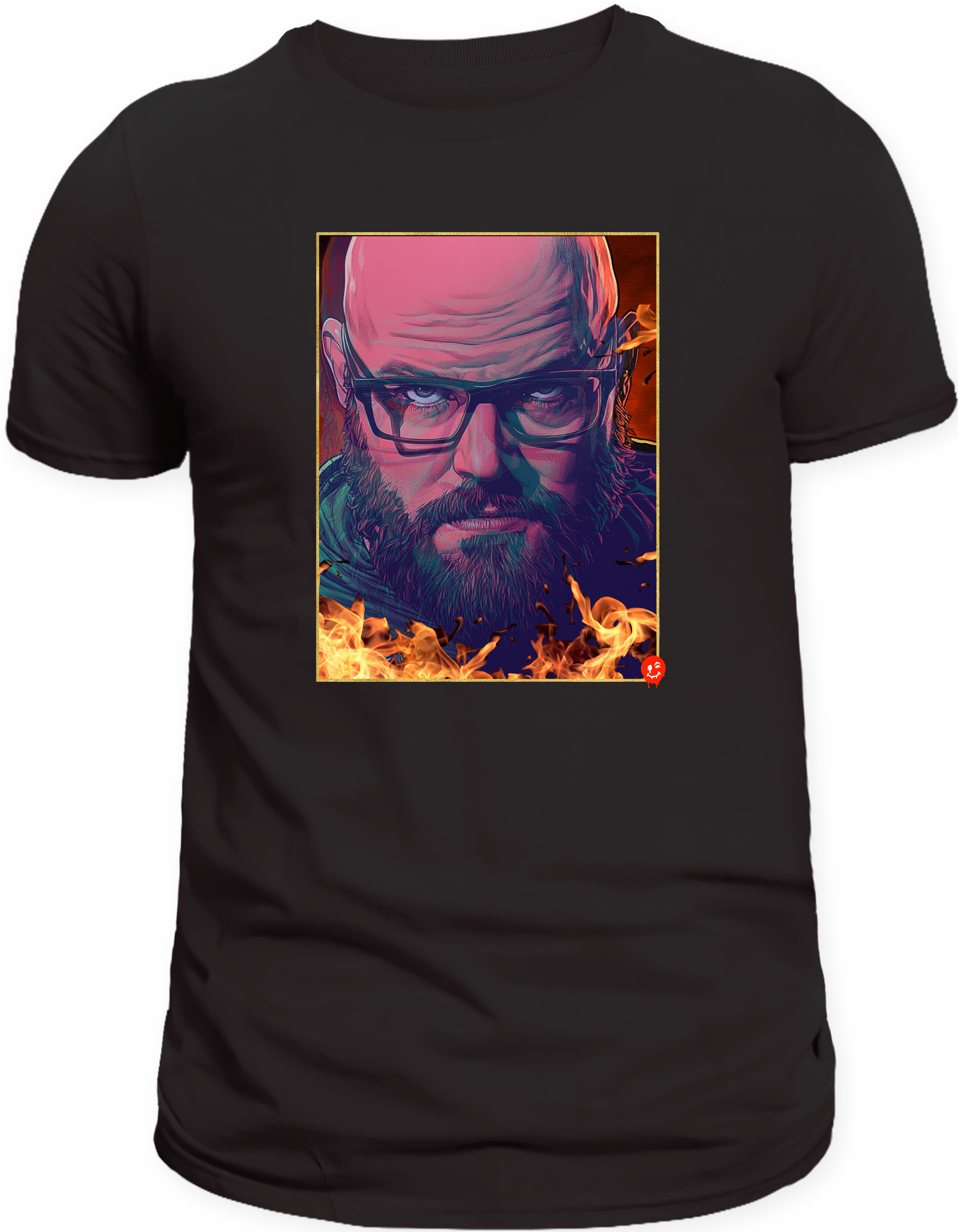 FNF-DAVE 2.png