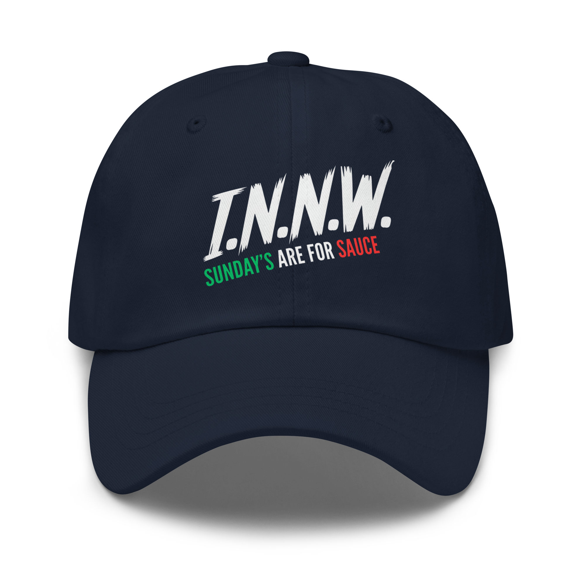 classic-dad-hat-navy-front-69e6c95109409.png