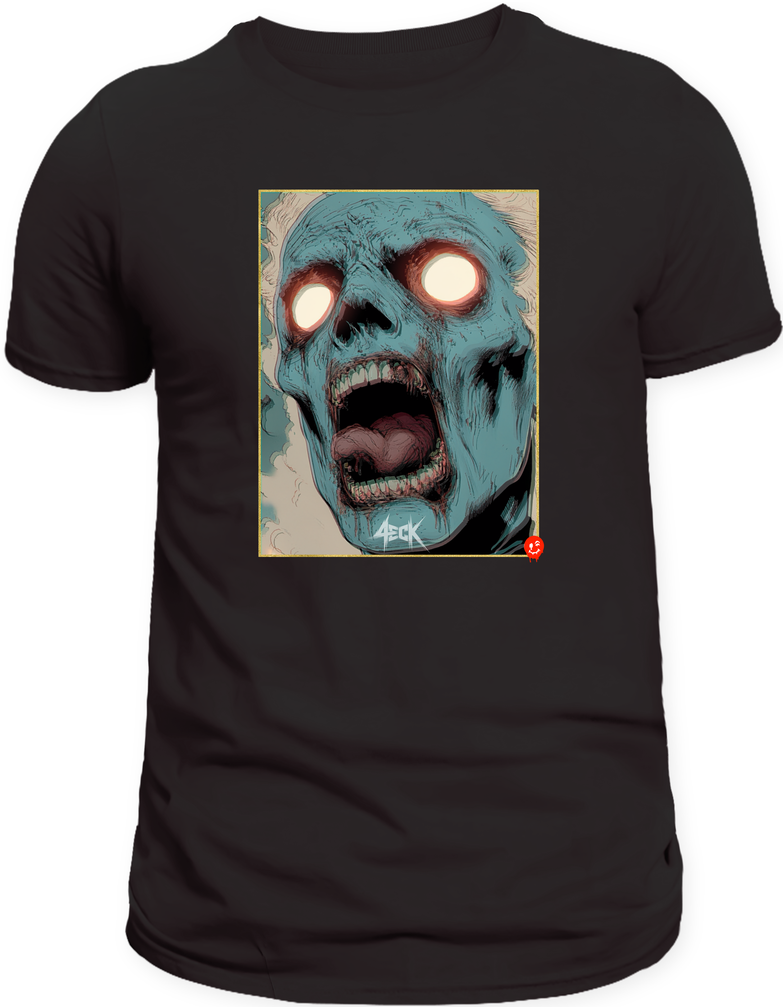 FLAMING HEADZ.png