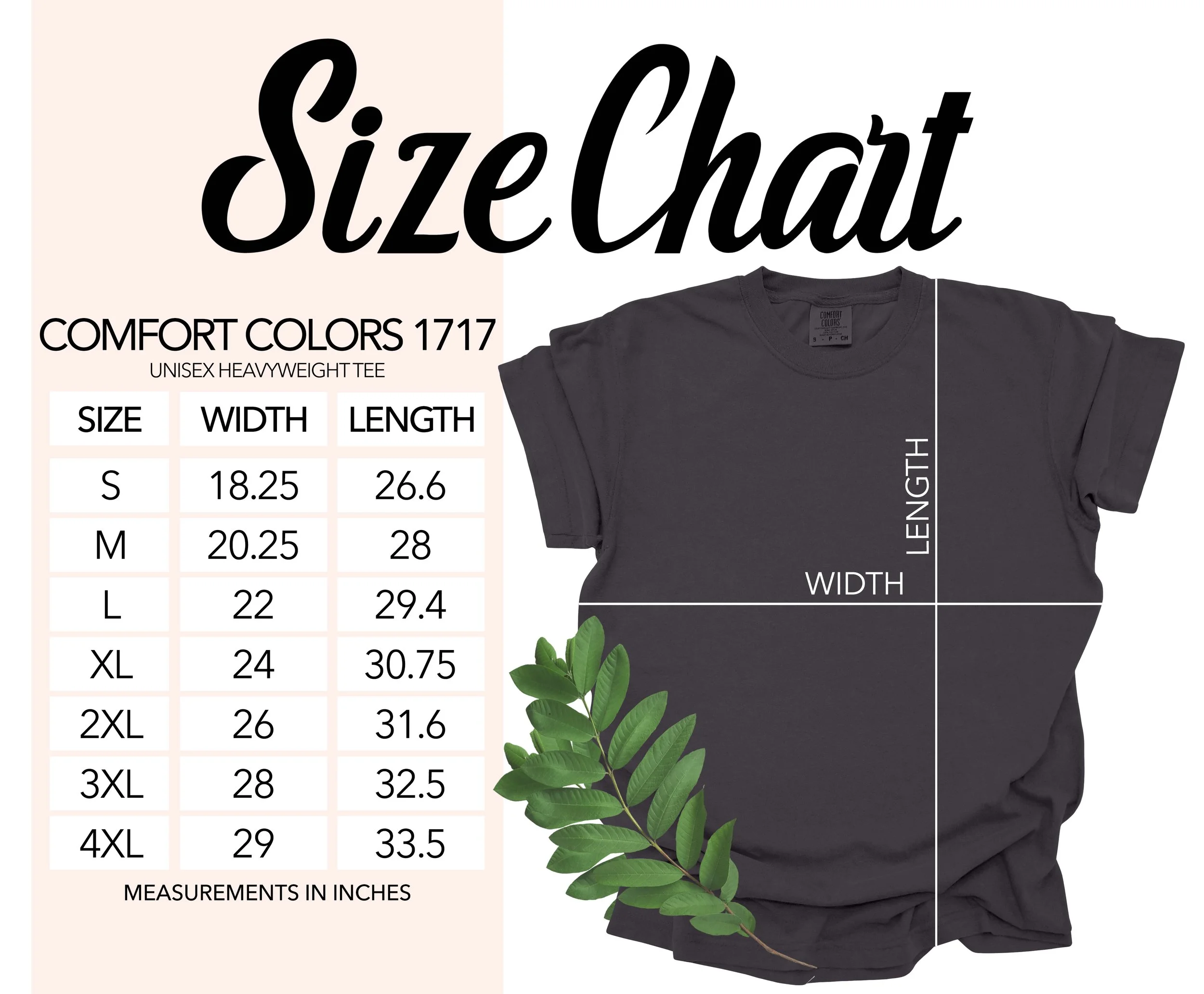 SIZE CHART N1.jpg
