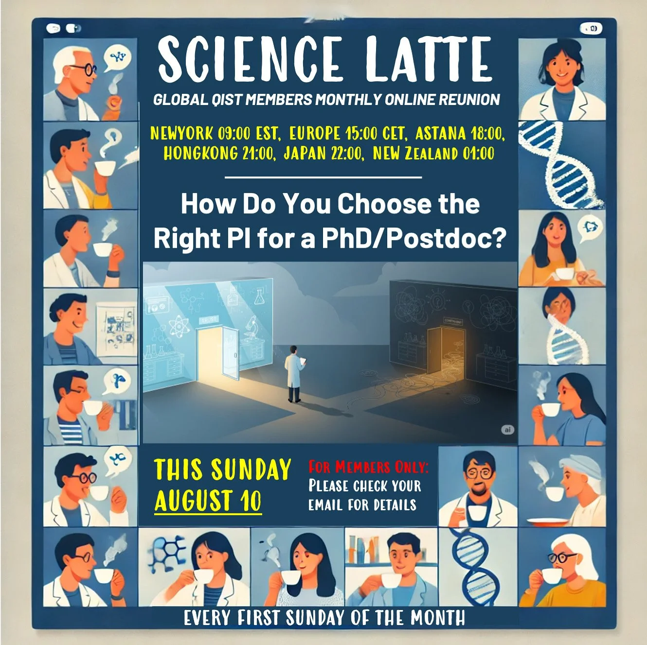 261C651F-F39C-4722-AF19-76F58CE417BE 2.JPG