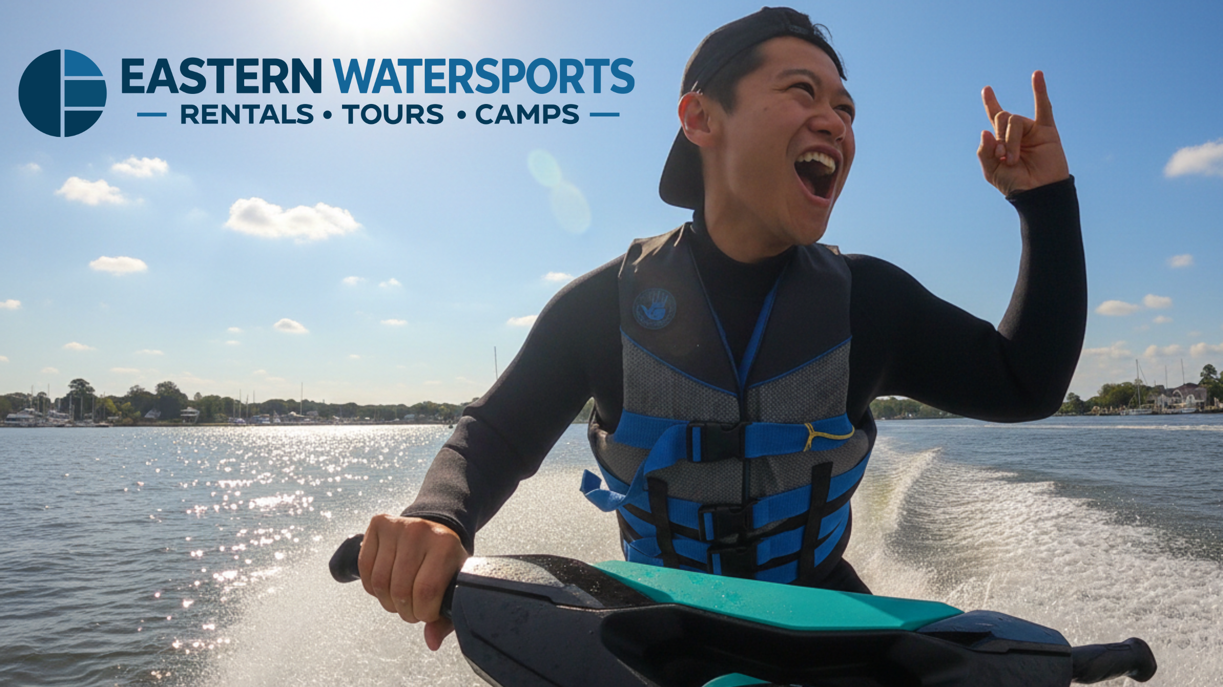 Untitled design (1).png