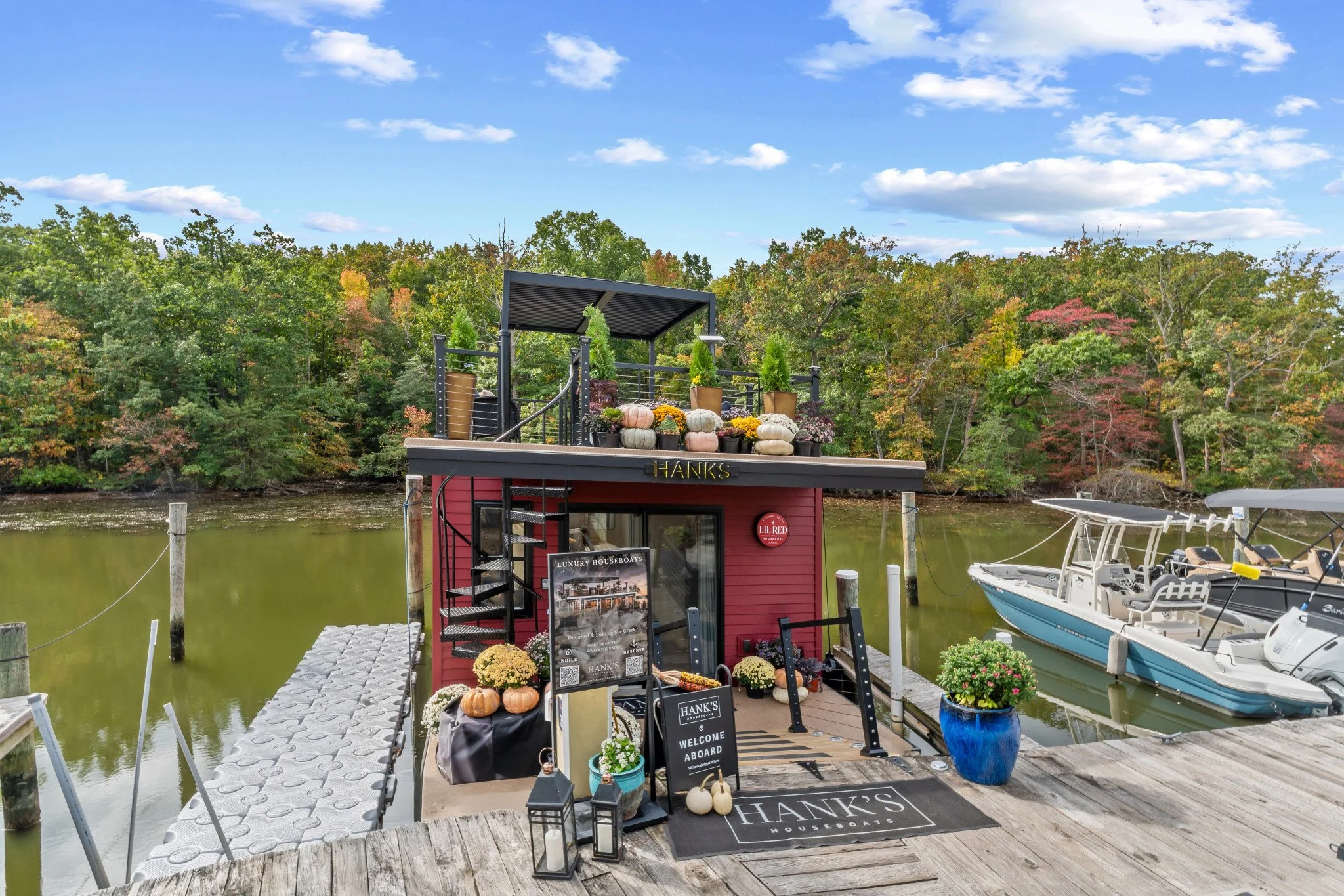 2015_Turkey_Point_Road_15_Deck_Patio.jpg