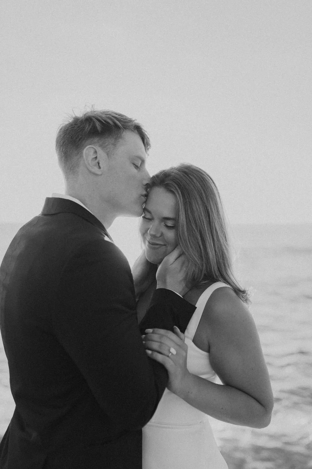 Elopement Package II