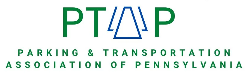 Parking and Transportation Association of Pennsylvania