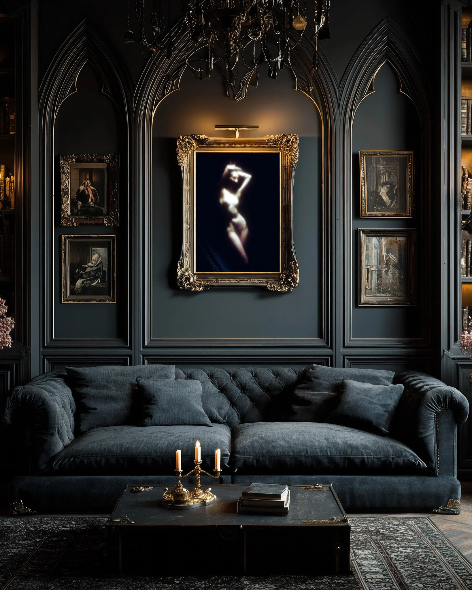 moderndaytenebrist_httpss.mj.runKA7p9g4O6Ag_gothic_home_interio_d63ddc86-7dea-4885-800f-7c4d72dfd58f.jpg